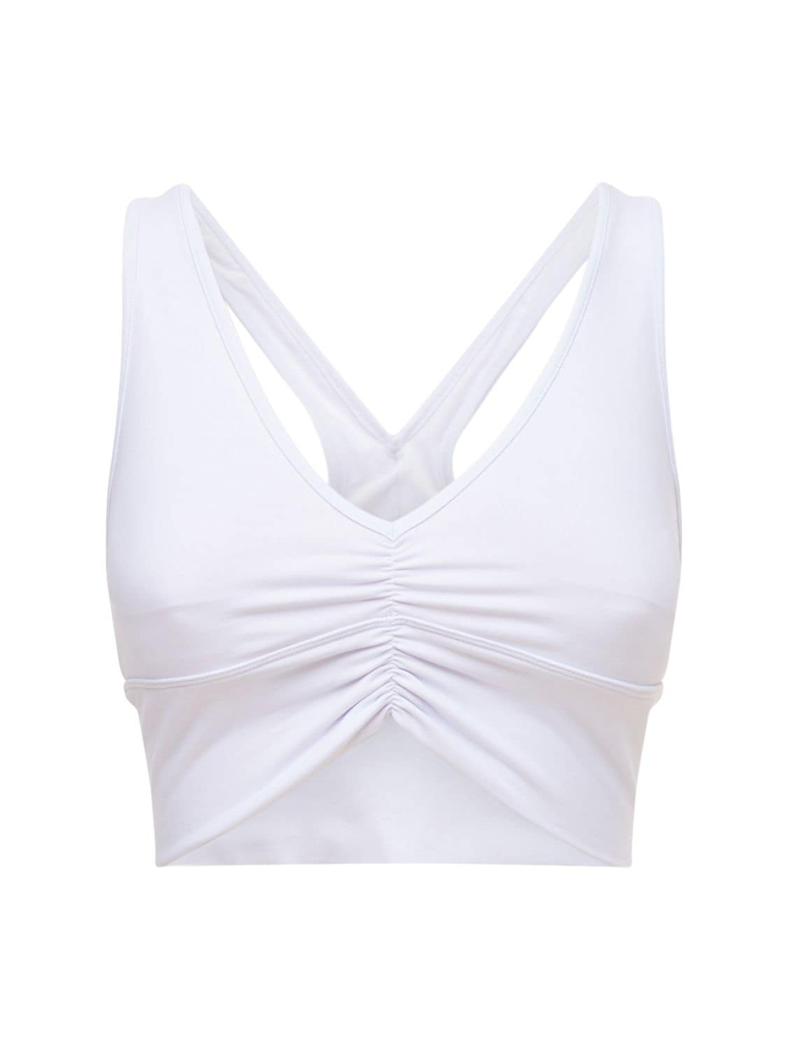 ALO YOGA WILD THING BRA TOP,74IE7R022-V0HJVEU1