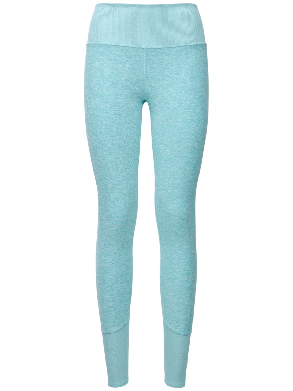 High-waist Alosoft L...