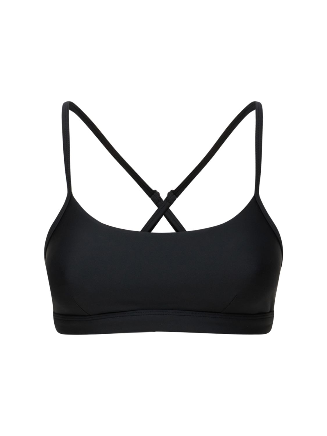 ALO YOGA AIRLIFT INTRIGUE BRA TOP,74IE7R095-QKXBQ0S1