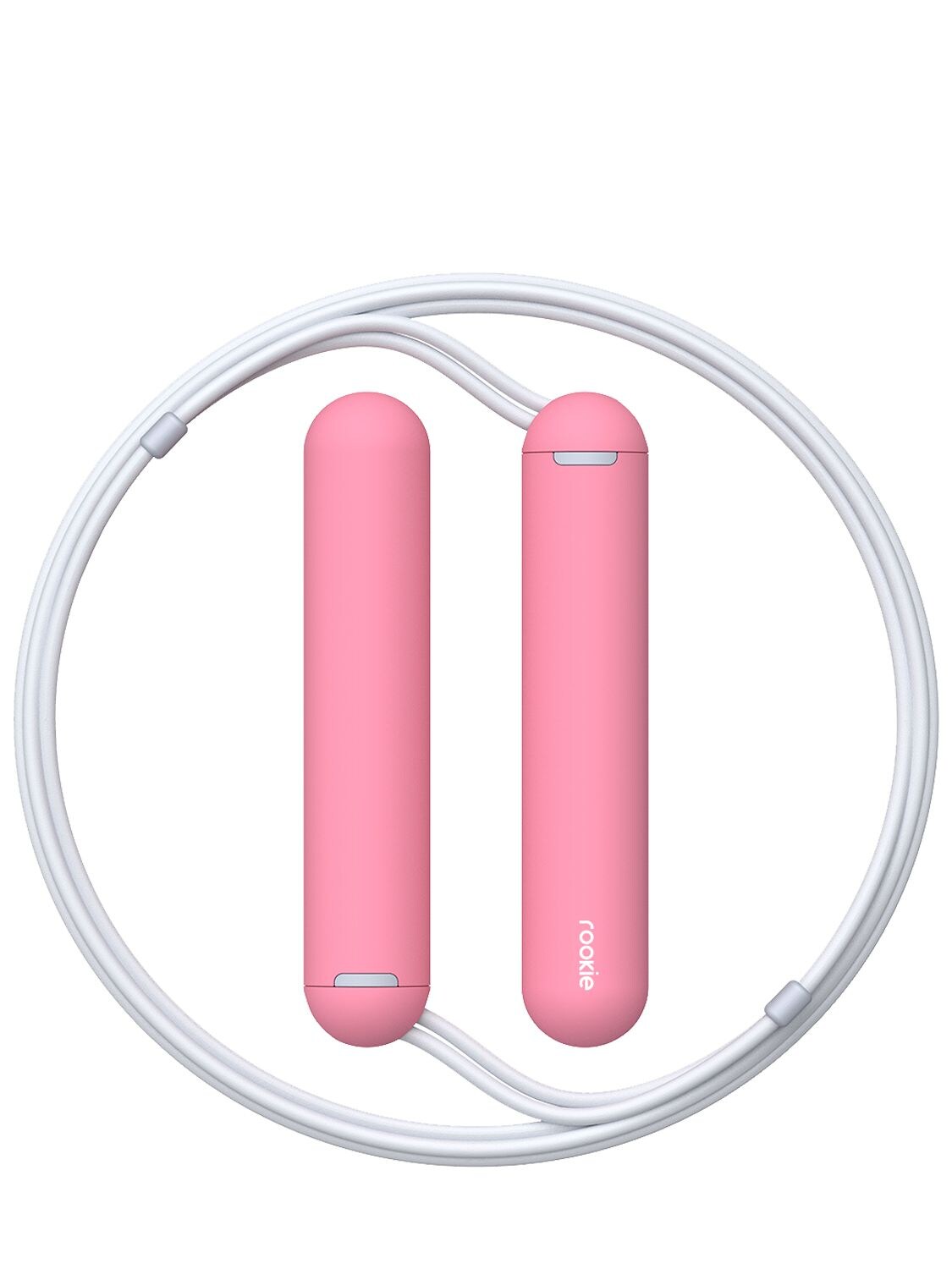 BALA Rookie Smart Rope