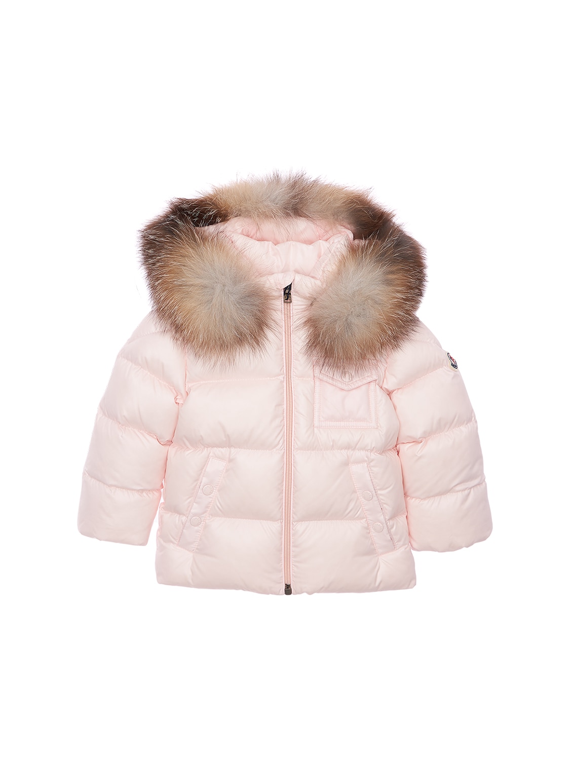 moncler k2 pink