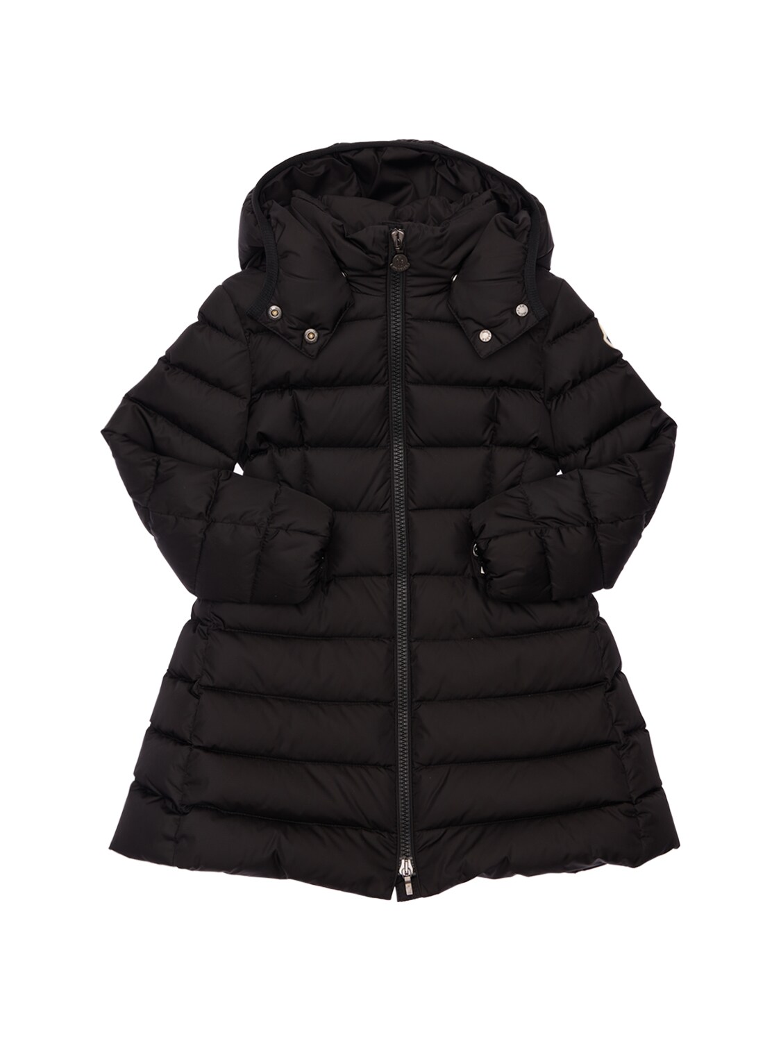 Moncler cheap kids charpal