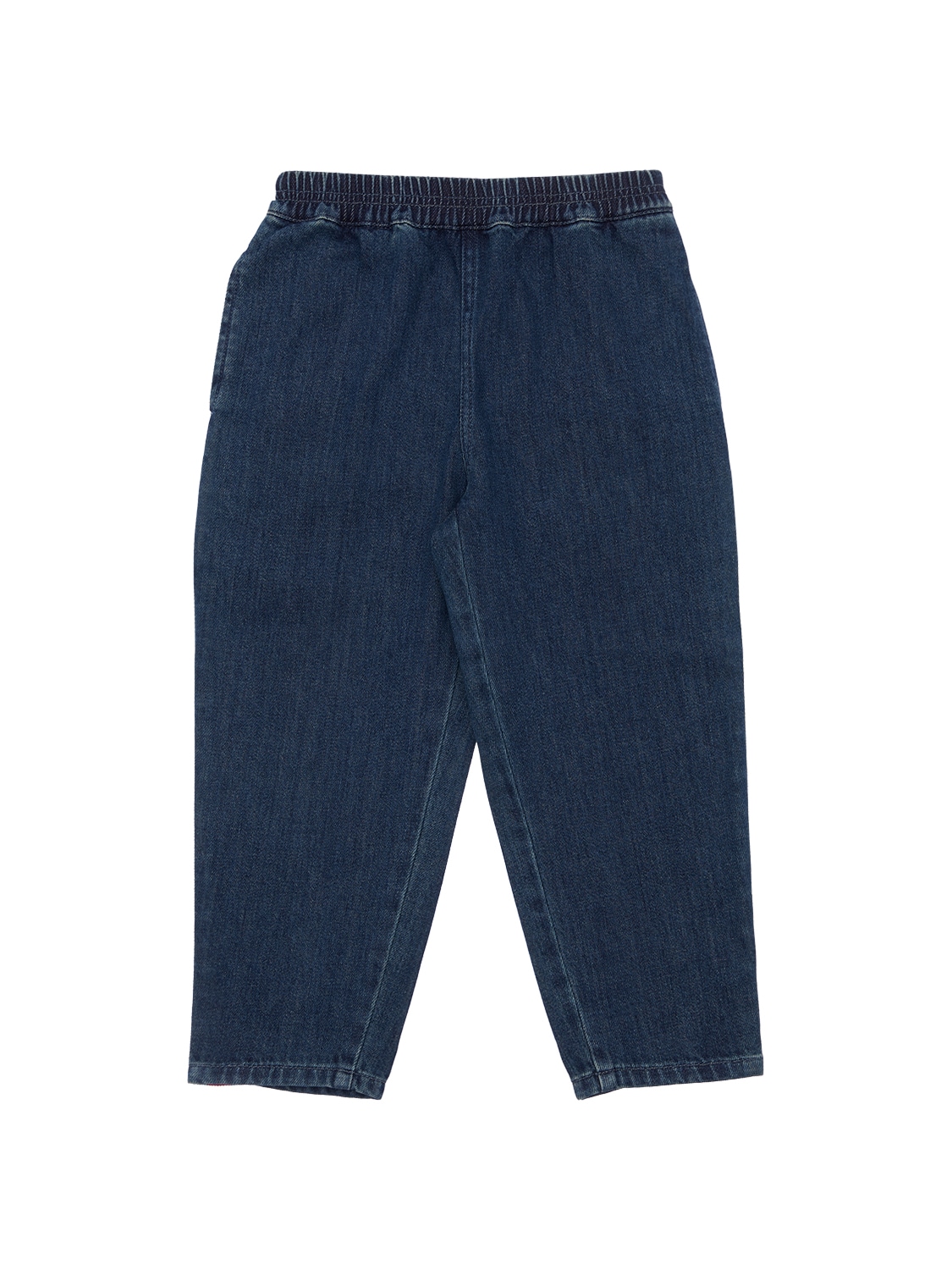 GUCCI Jeans for Kids | ModeSens