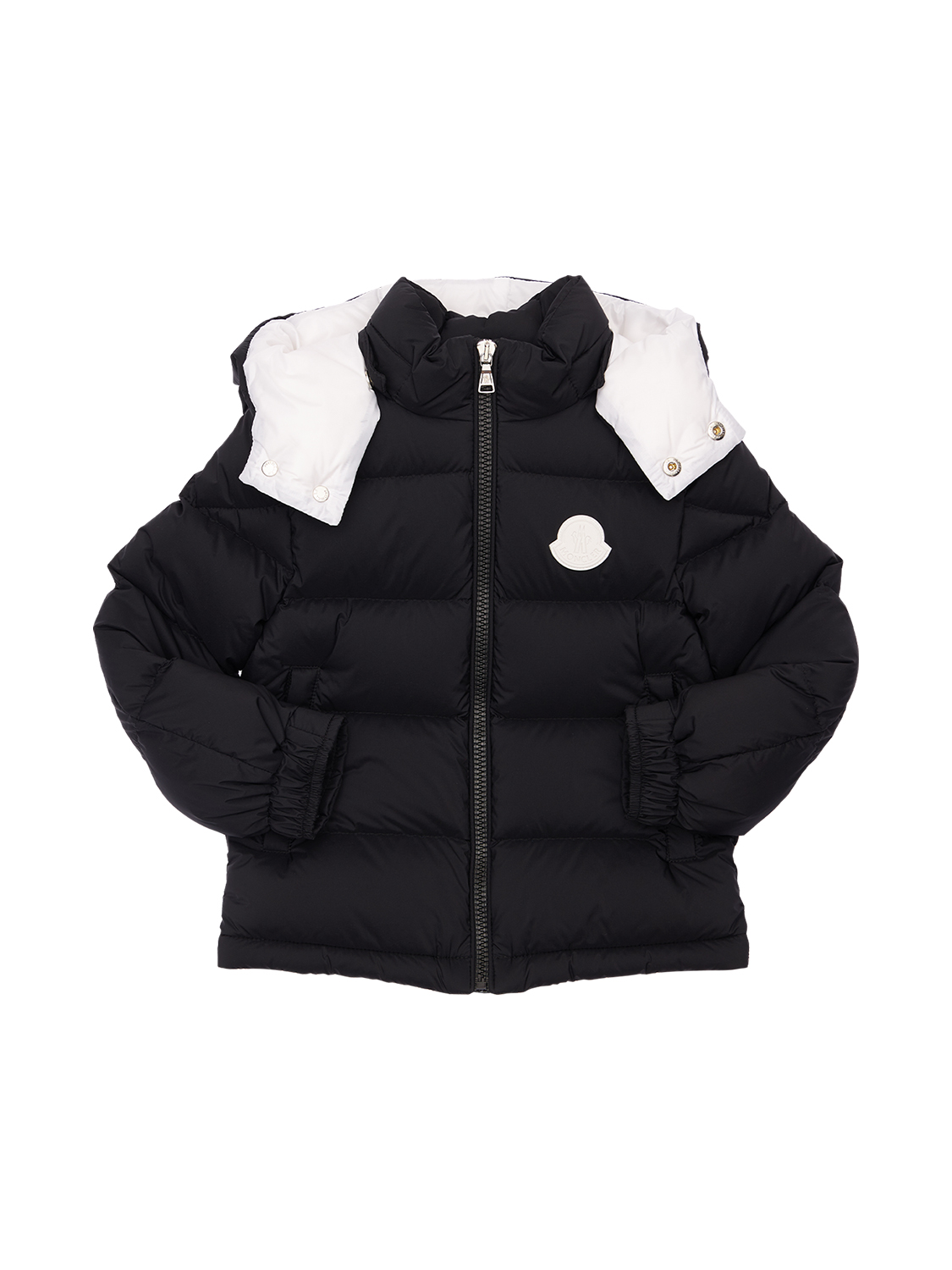 moncler jas kids