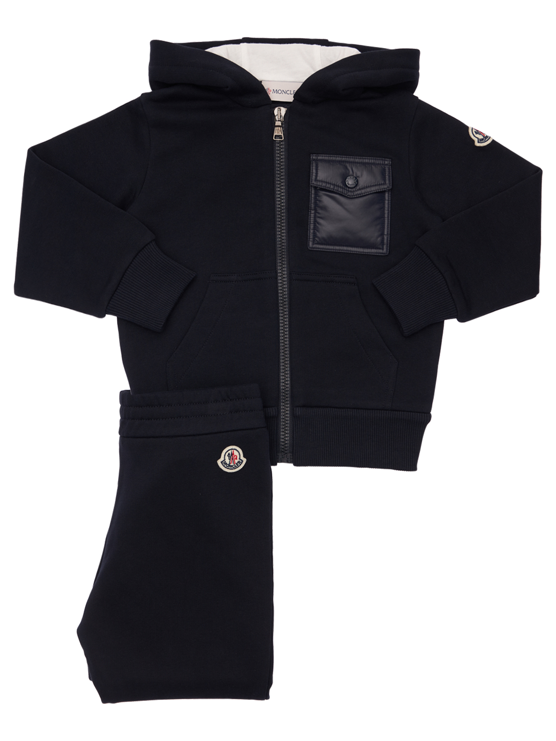 moncler felpa