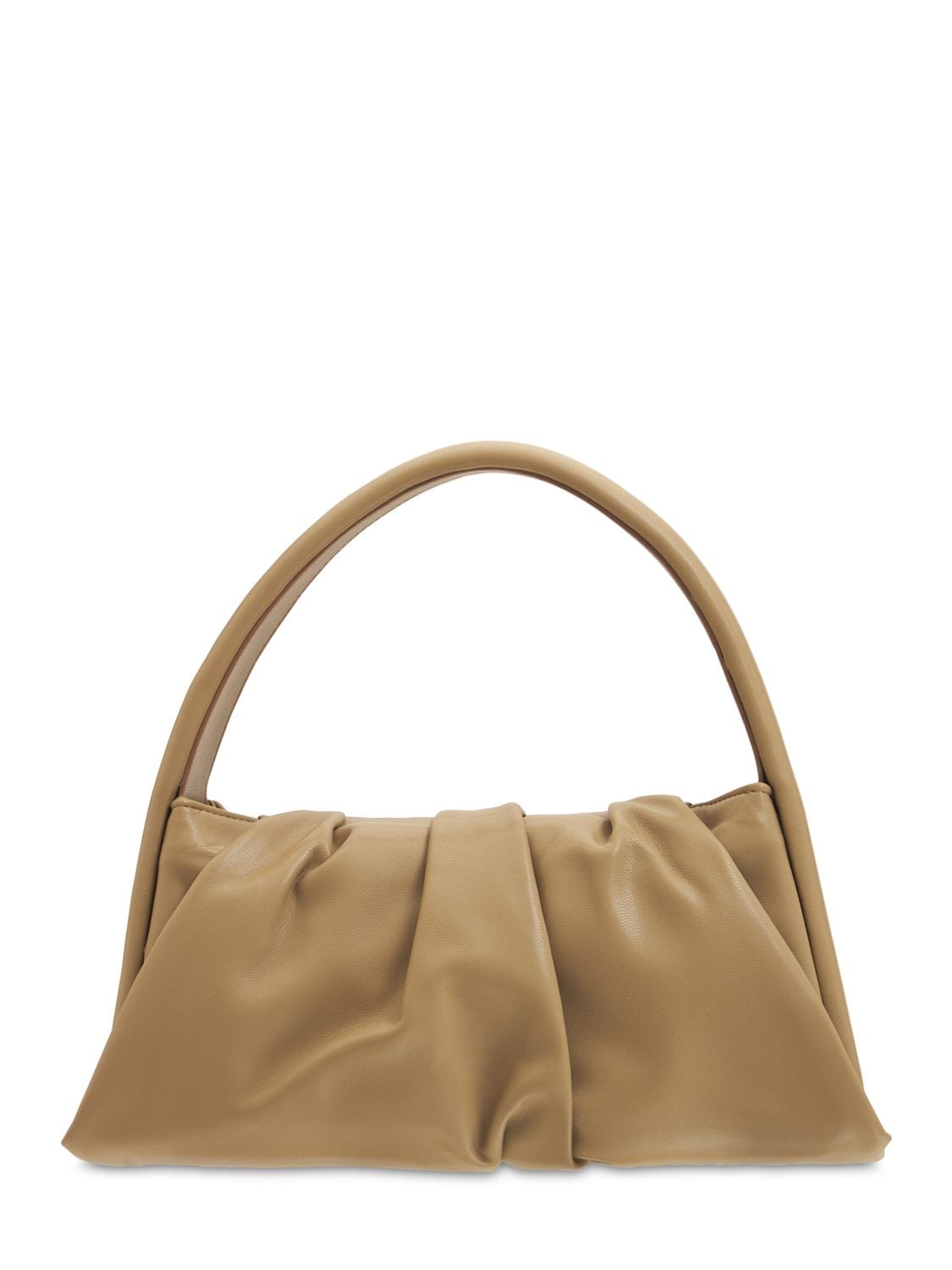 Themoirè Hera Faux Leather Shoulder Bag