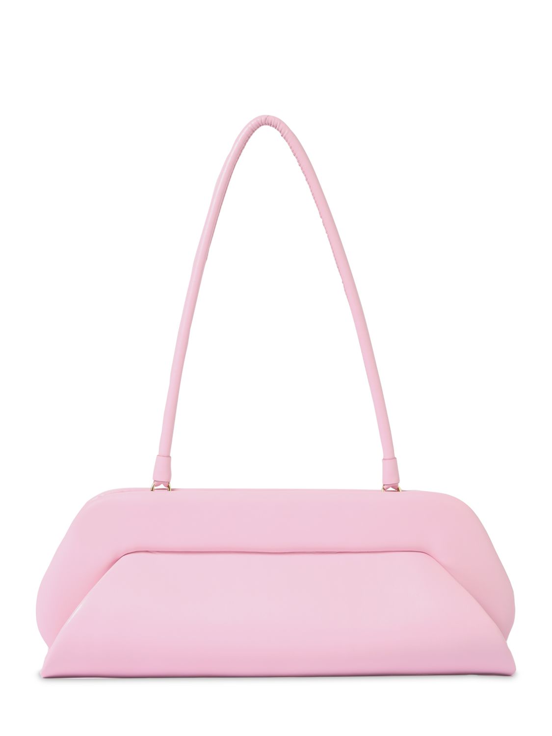 Dioni Faux Leather B...