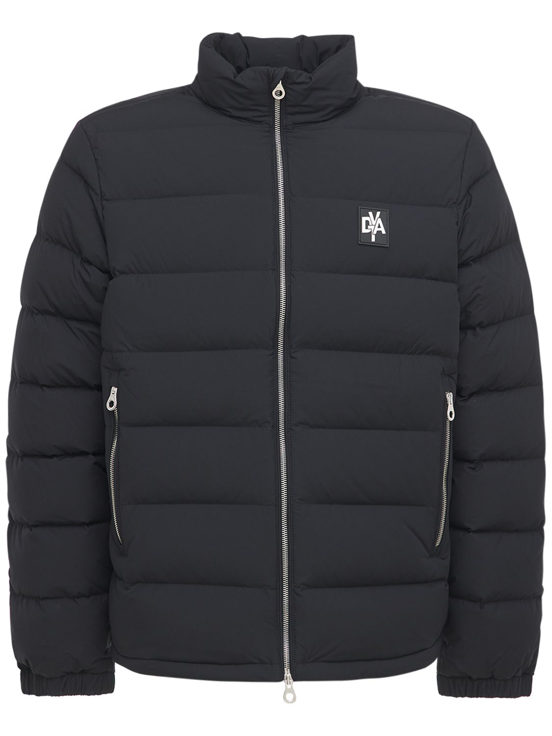 Bedonio Dvta Matte N...