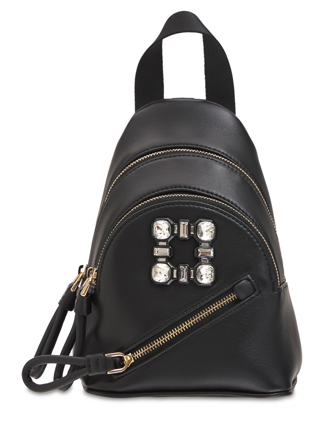 roger vivier backpack
