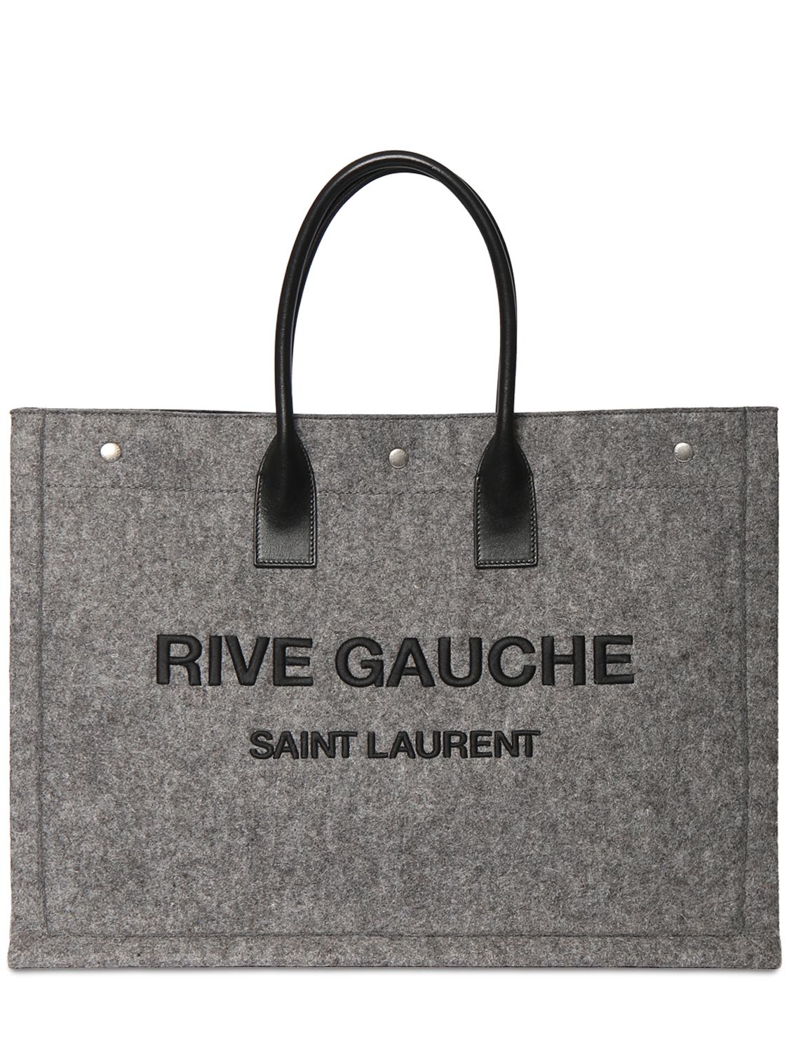 rive saint laurent