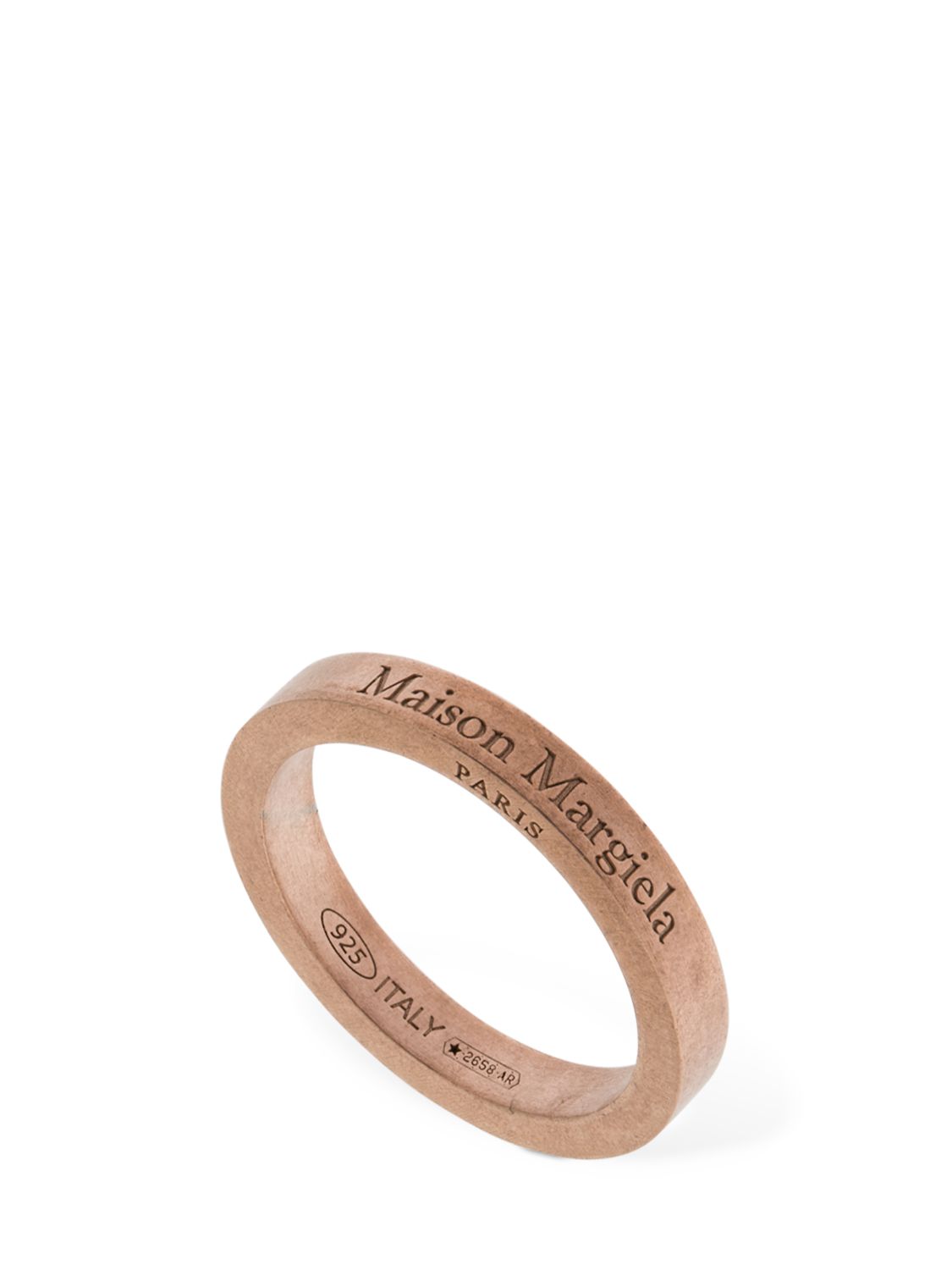 Maison Margiela Logo...