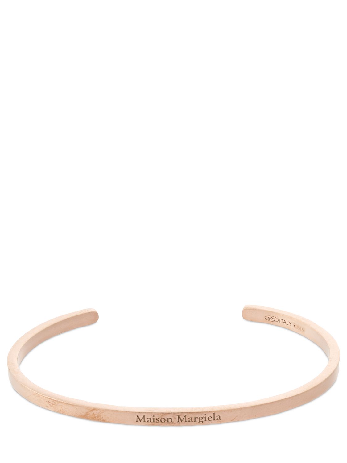 Maison Margiela Logo...