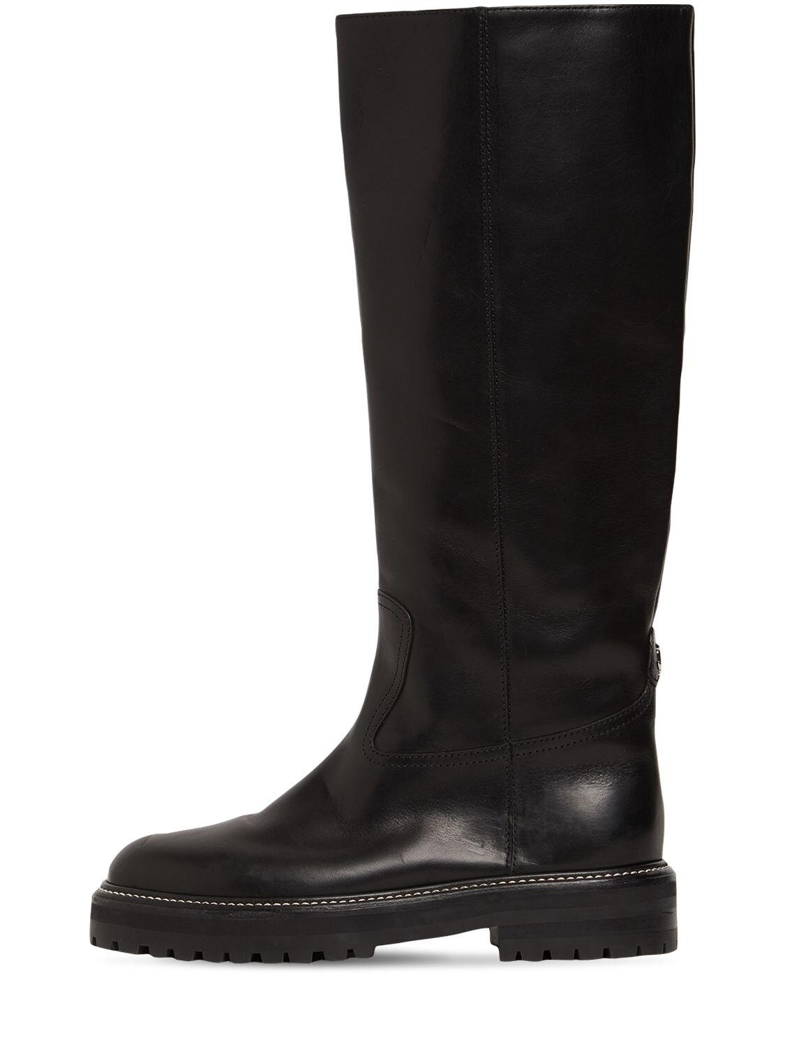 jimmy choo yomi boots