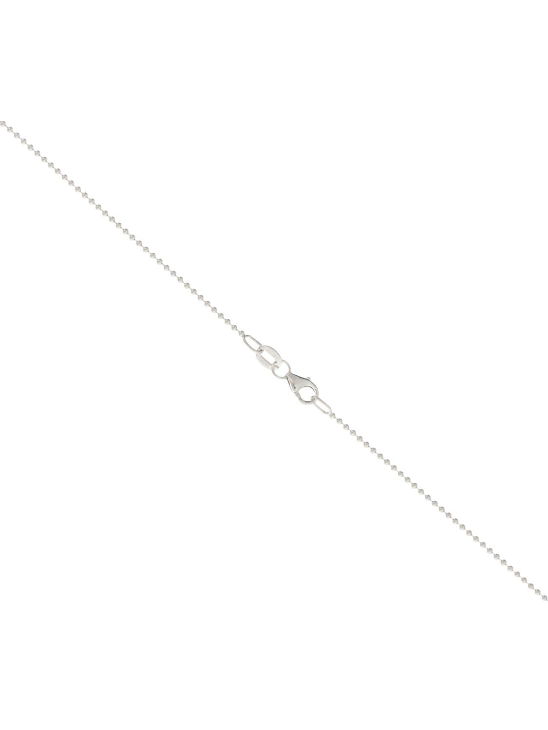 Shop Eéra Key 18kt Gold & Diamond Necklace In Fuchsia,silver