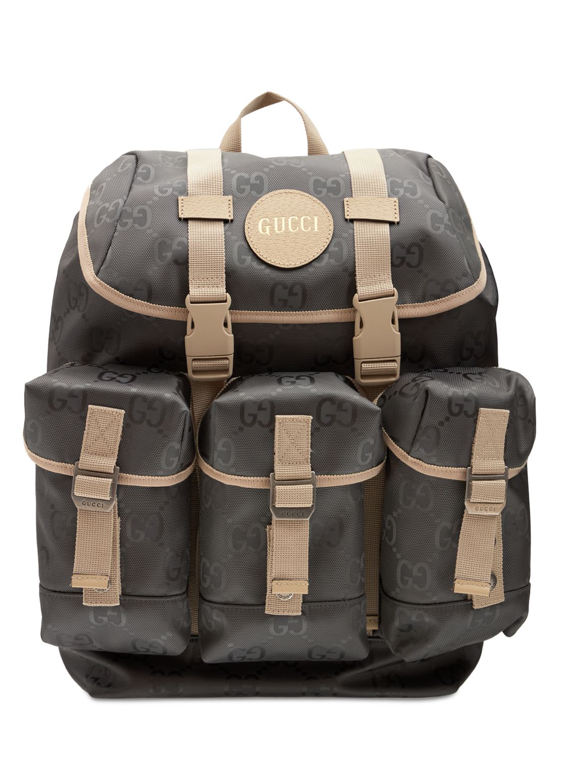 Gucci Off The Grid B...