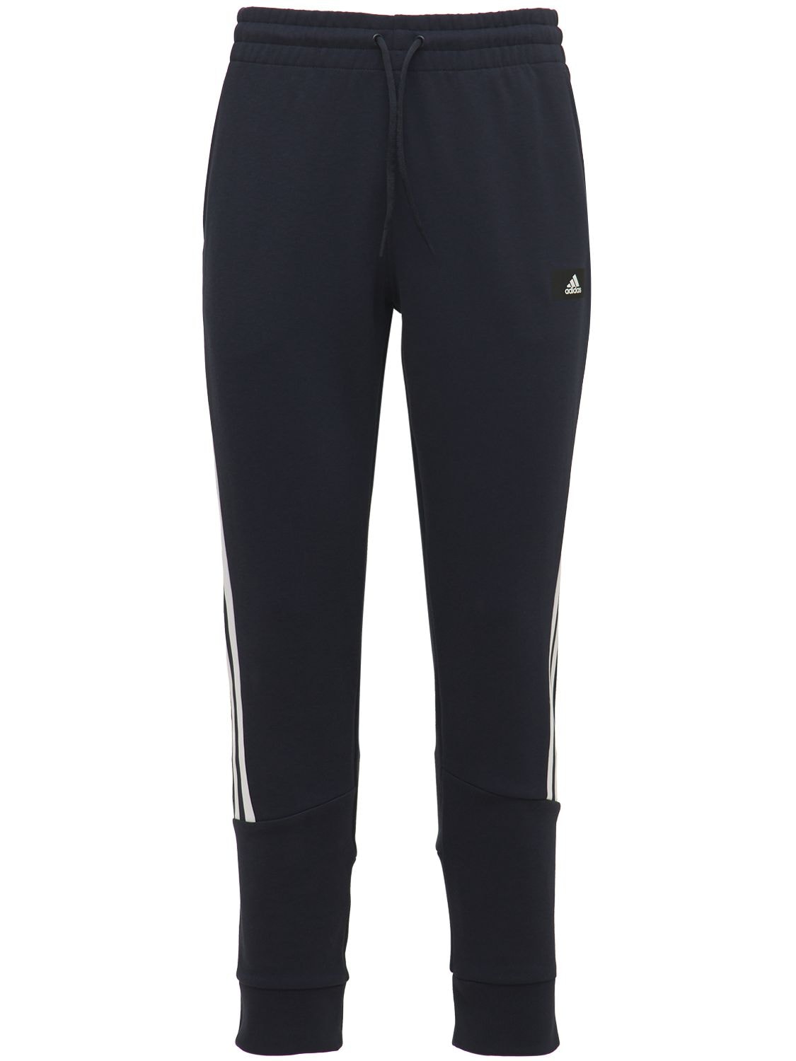future icons pants