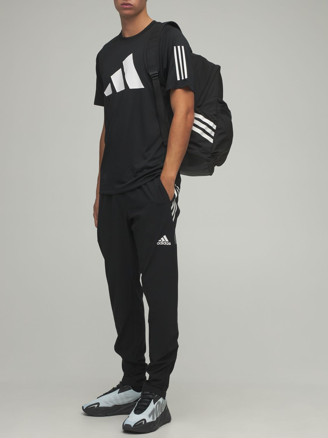 ADIDAS PERFORMANCE