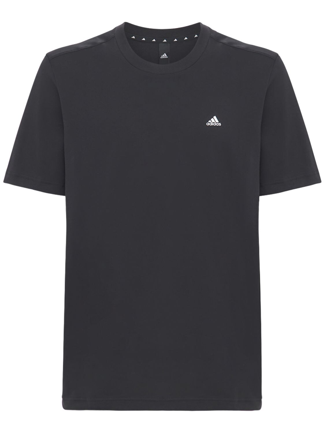 adidas t shirts under 500