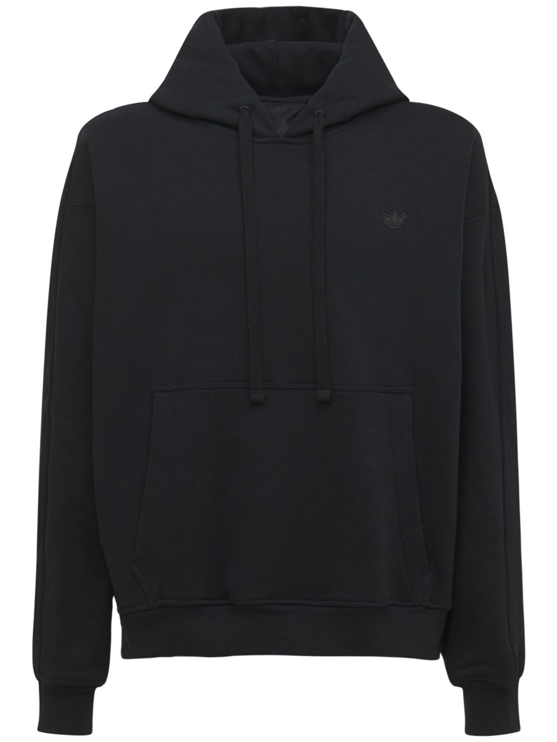 adidas squadra 21 sweat hoodie