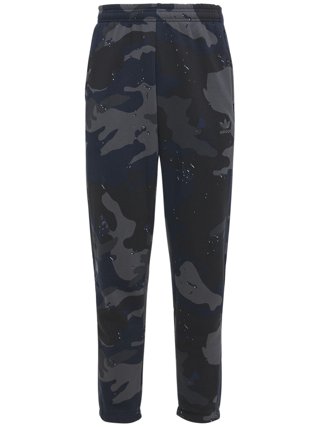 ferragamo sweatpants