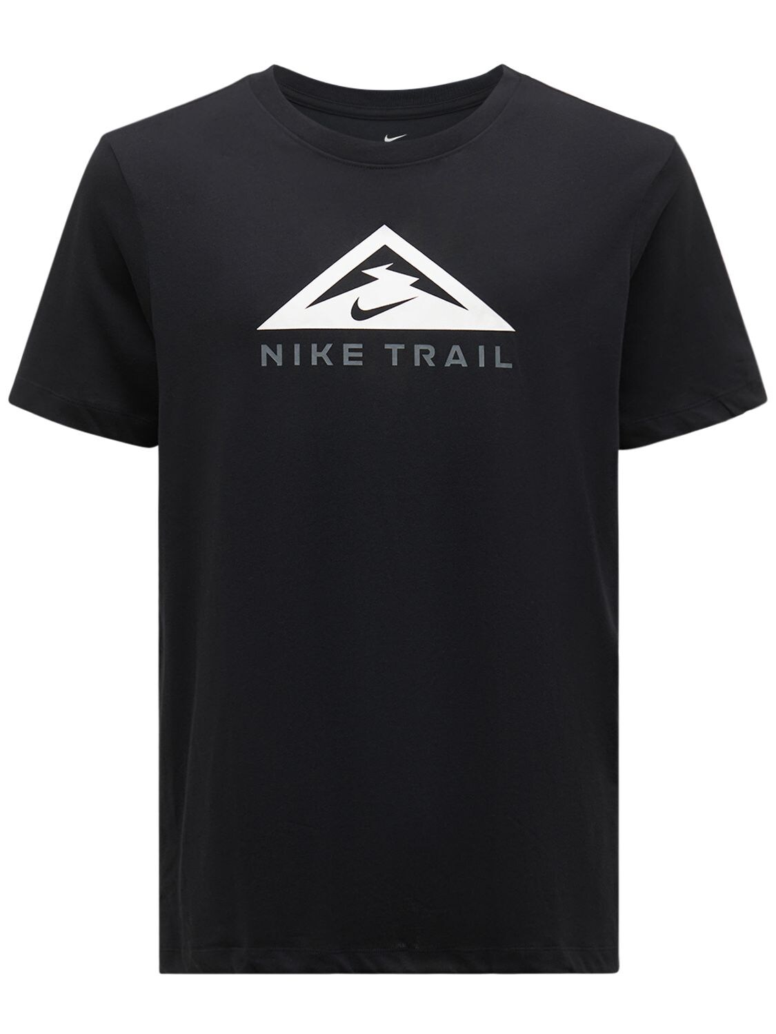 Dri-fit Trail Tech T-shirt
