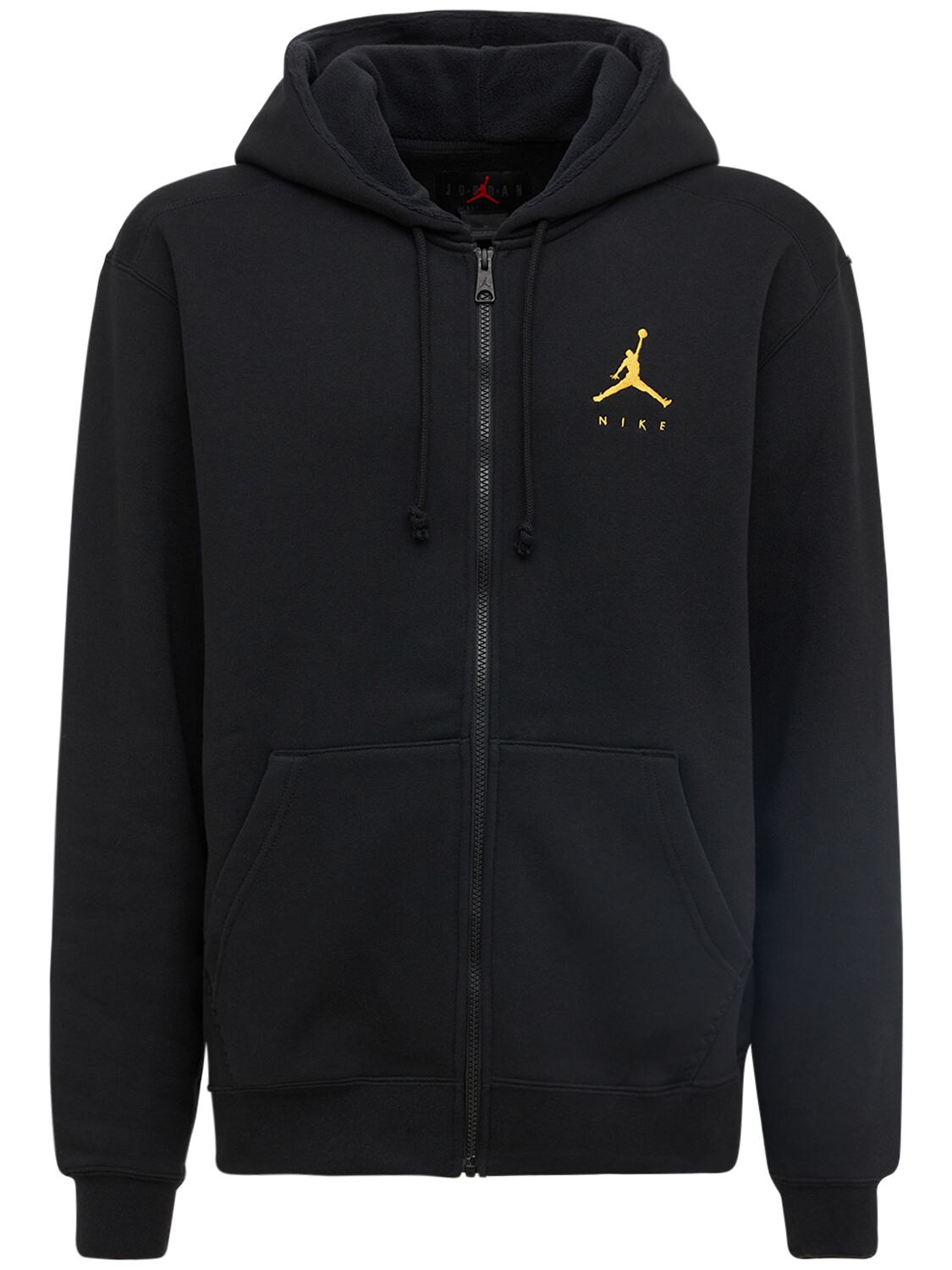 nike jordan jumpman sweatshirt