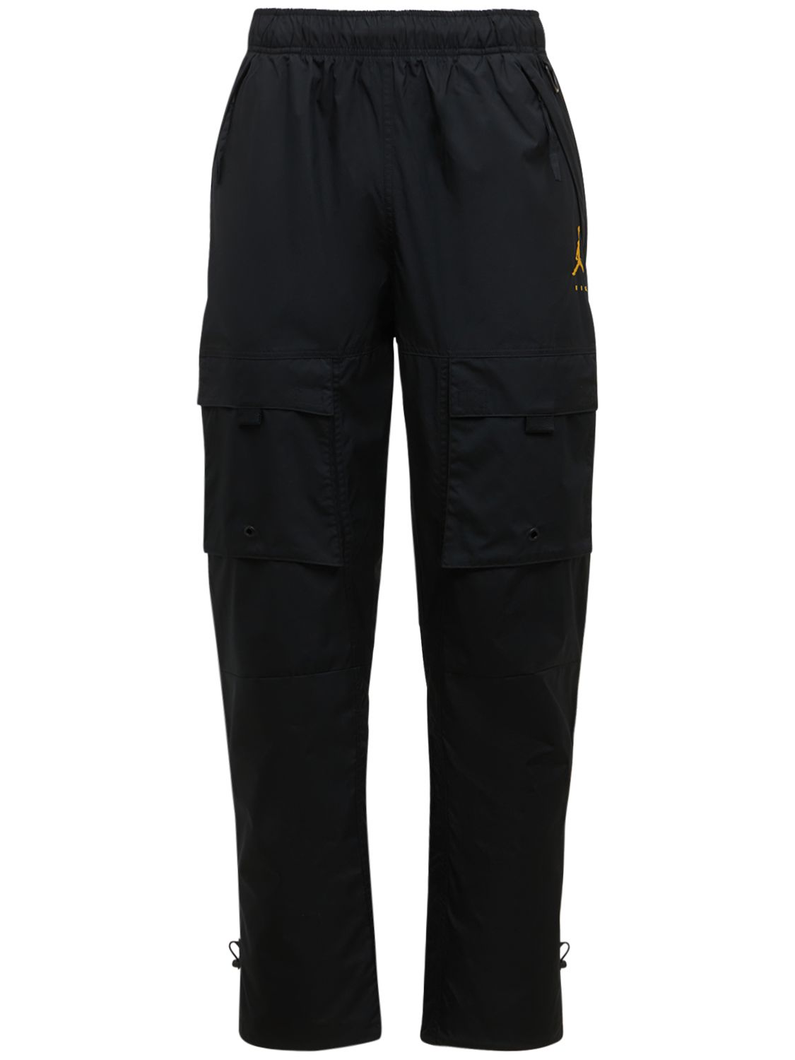 jordan tech pants
