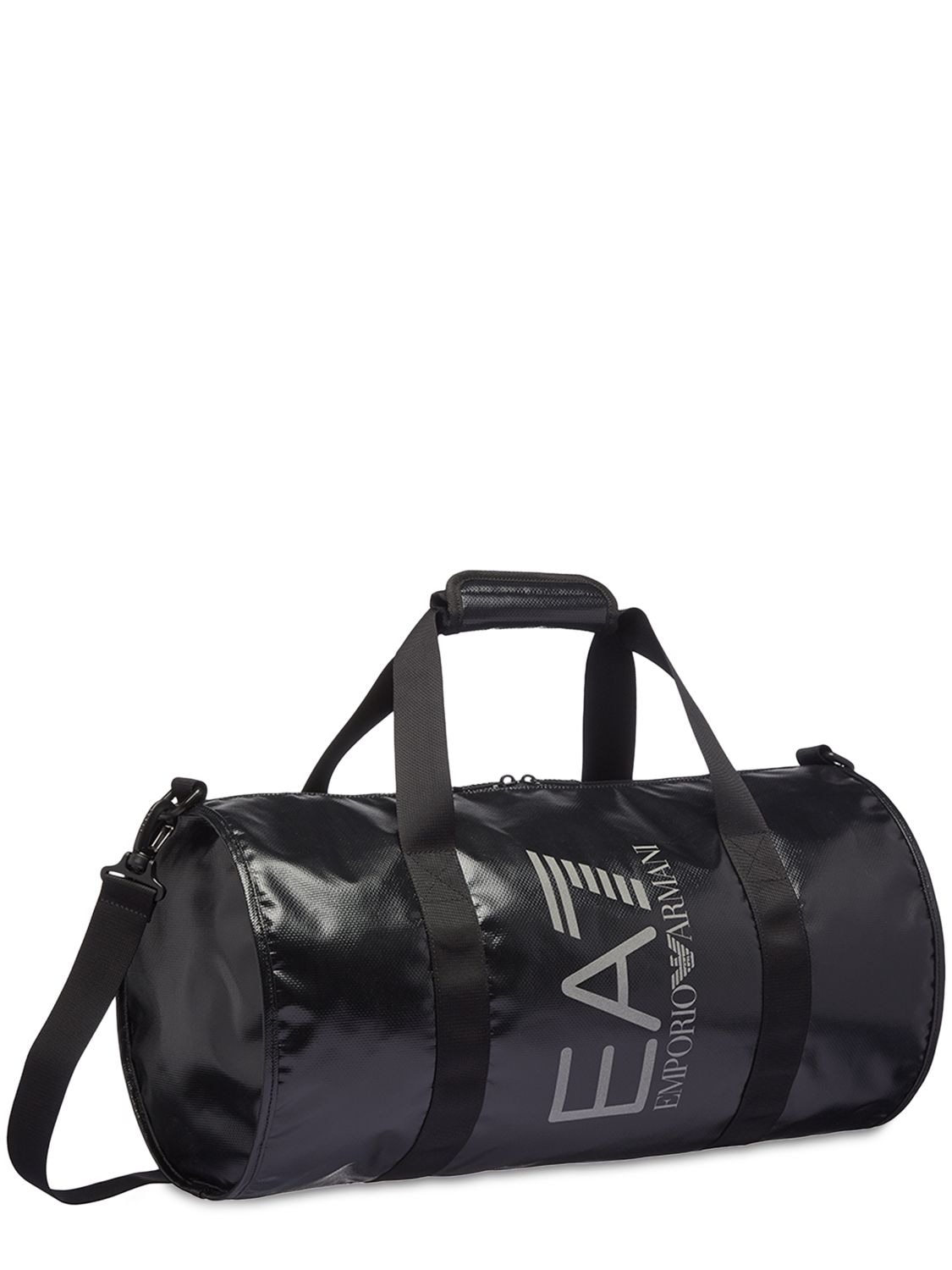 Luisaviaroma Men Accessories Bags Sports Bags 25l Train Core Gym Bag 