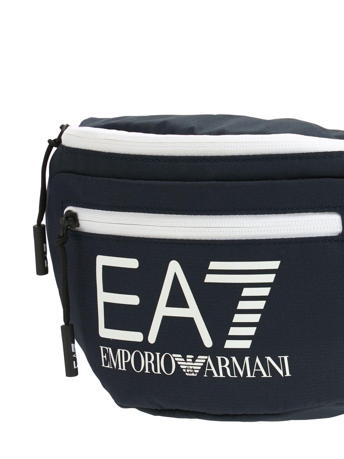 ea7 bags