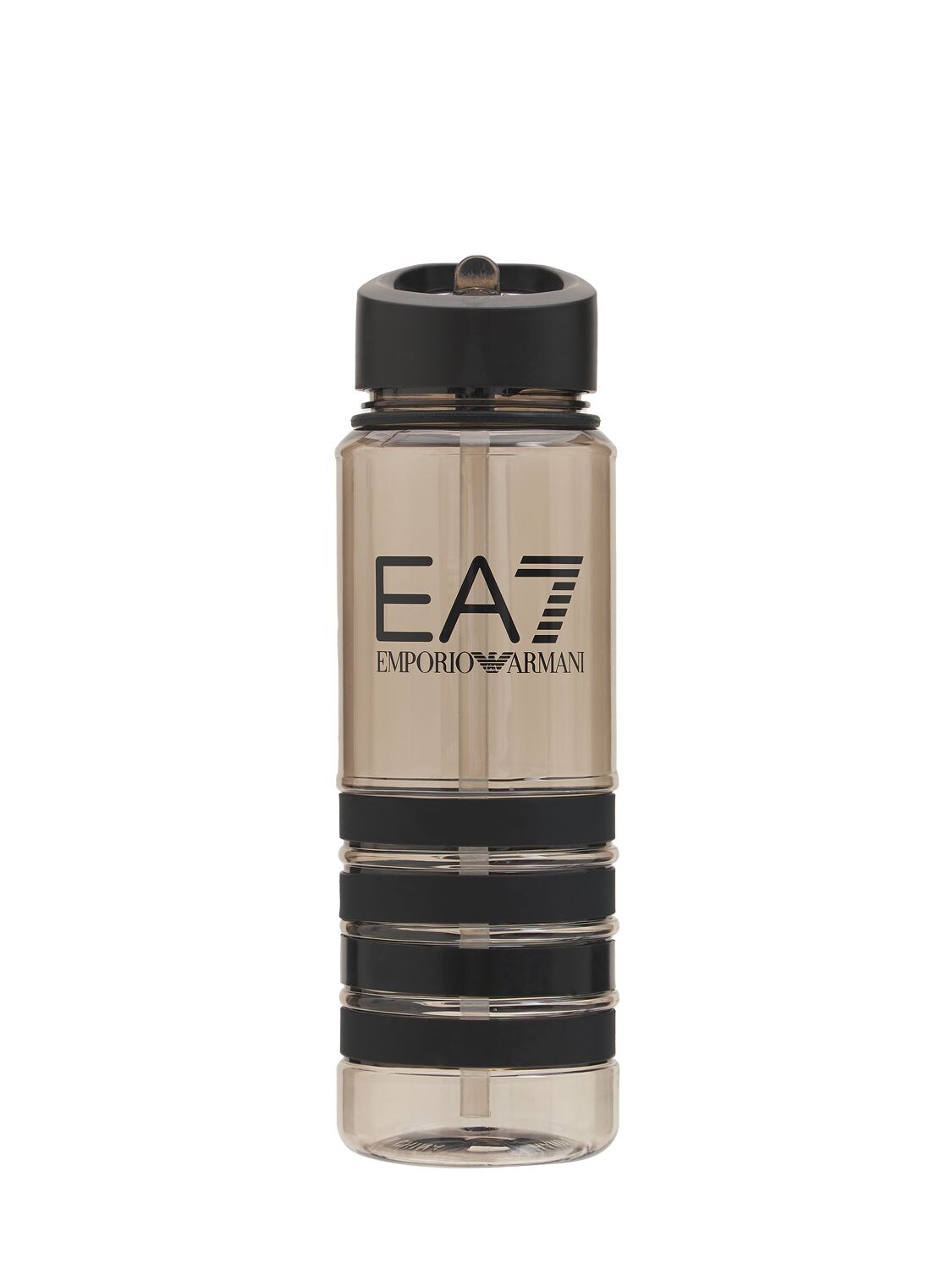 EA7 EMPORIO ARMANI 750ml Training Water Bottle | Smart Closet