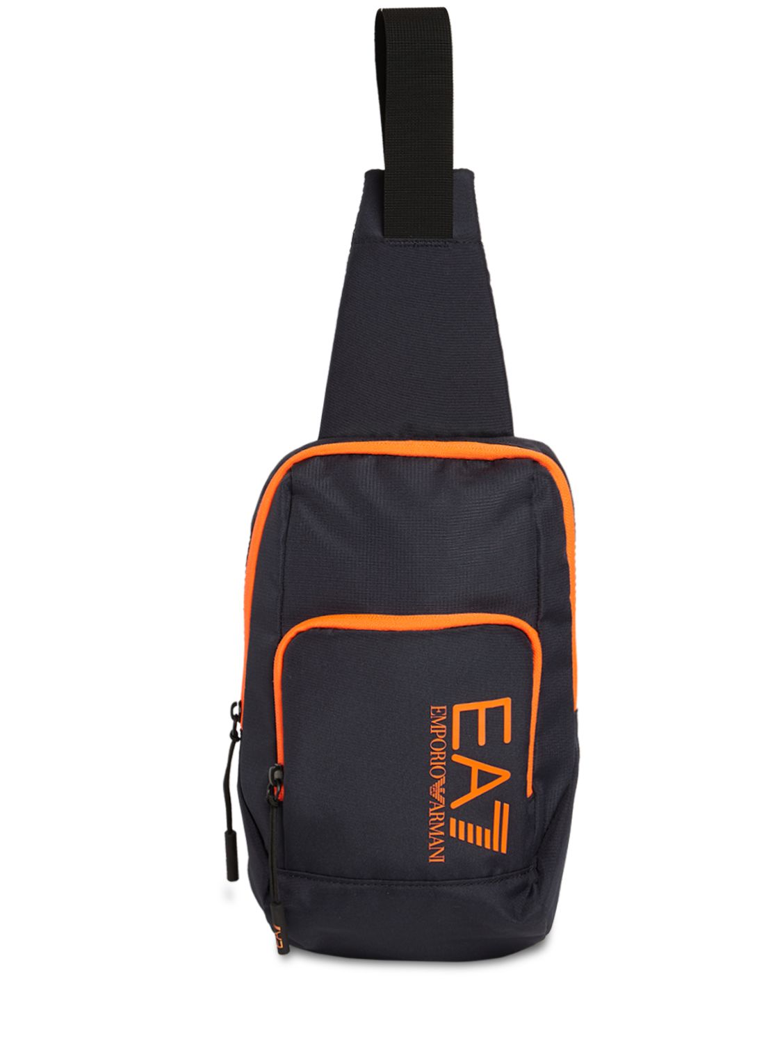 2,5 L Tasche „train Core“
