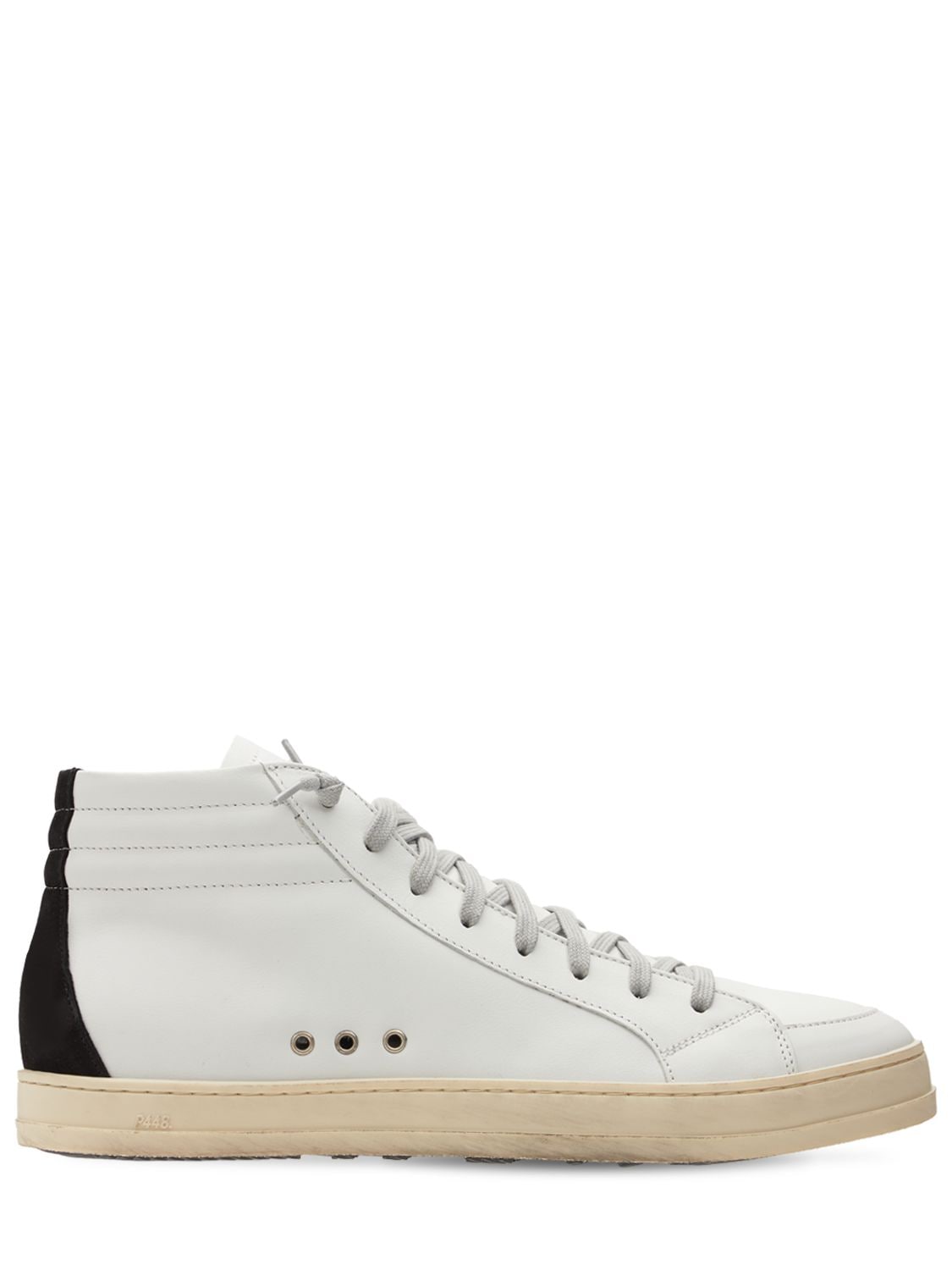 chaussure p448