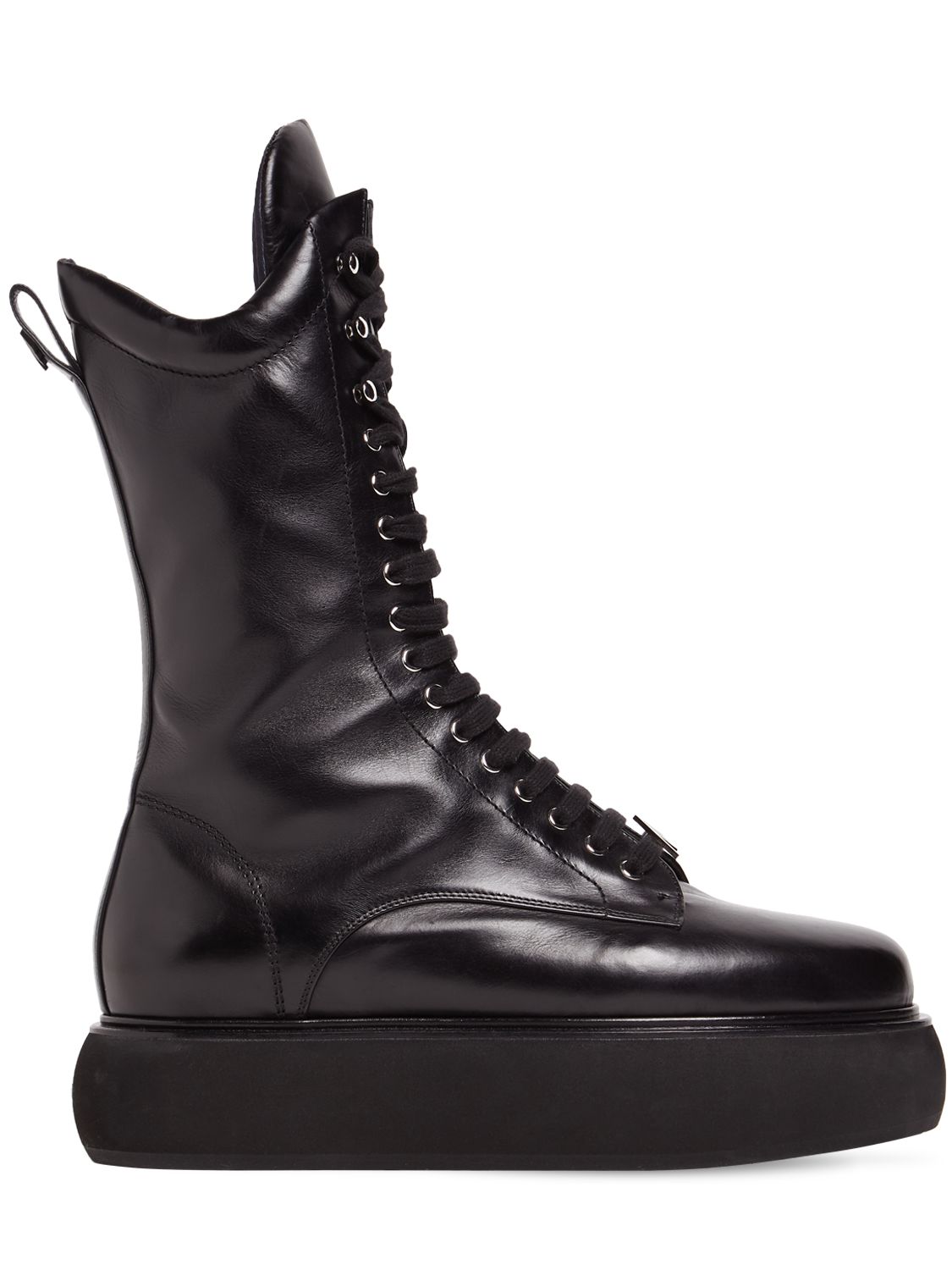 50mm Selene Leather ...