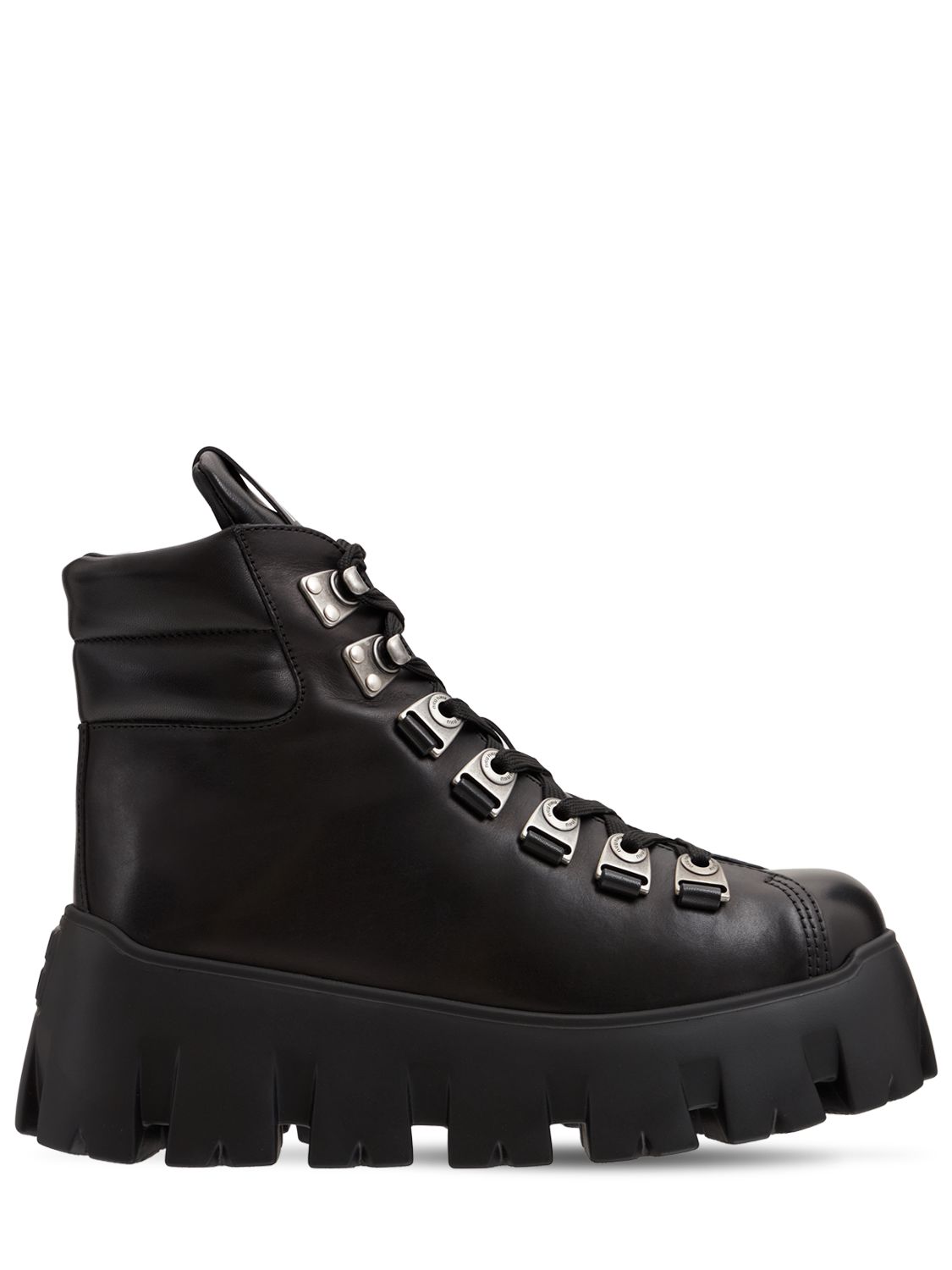 Luisaviaroma. More than a store. - Italian Shoes