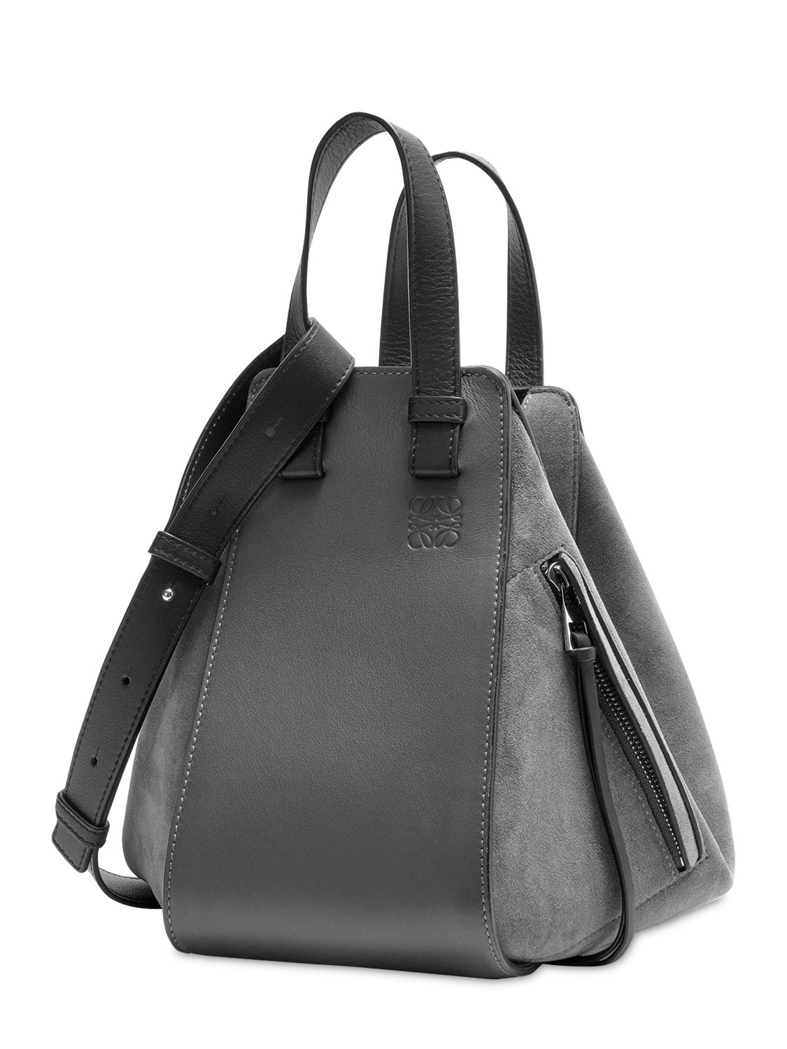 loewe hammock anthracite
