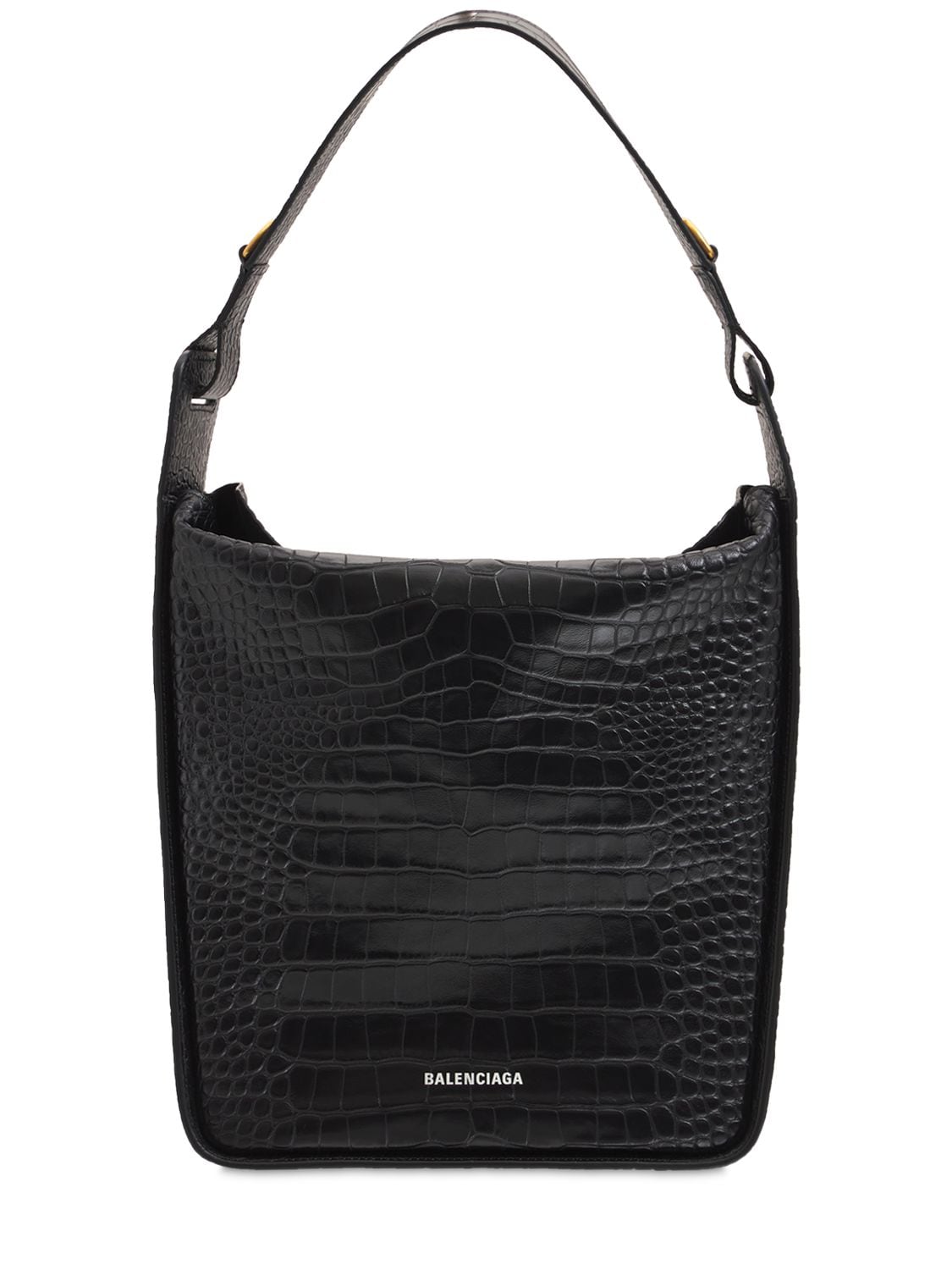 balenciaga tool 2.0 small
