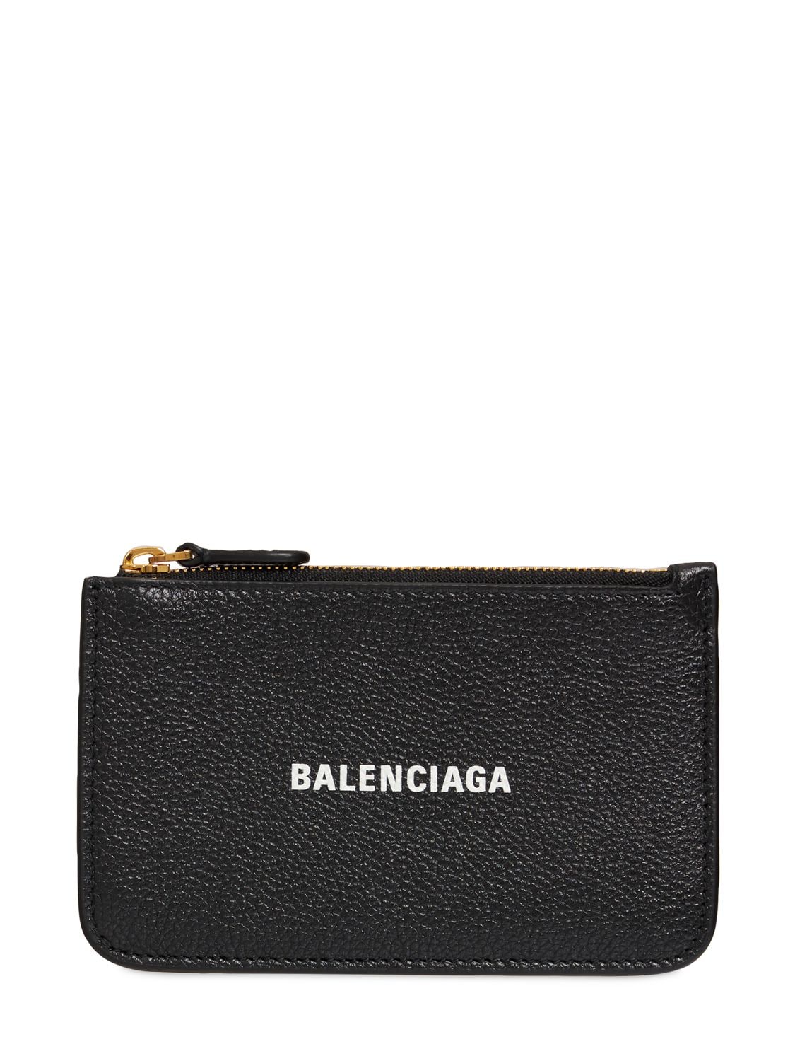 balenciaga graffiti waist bag price