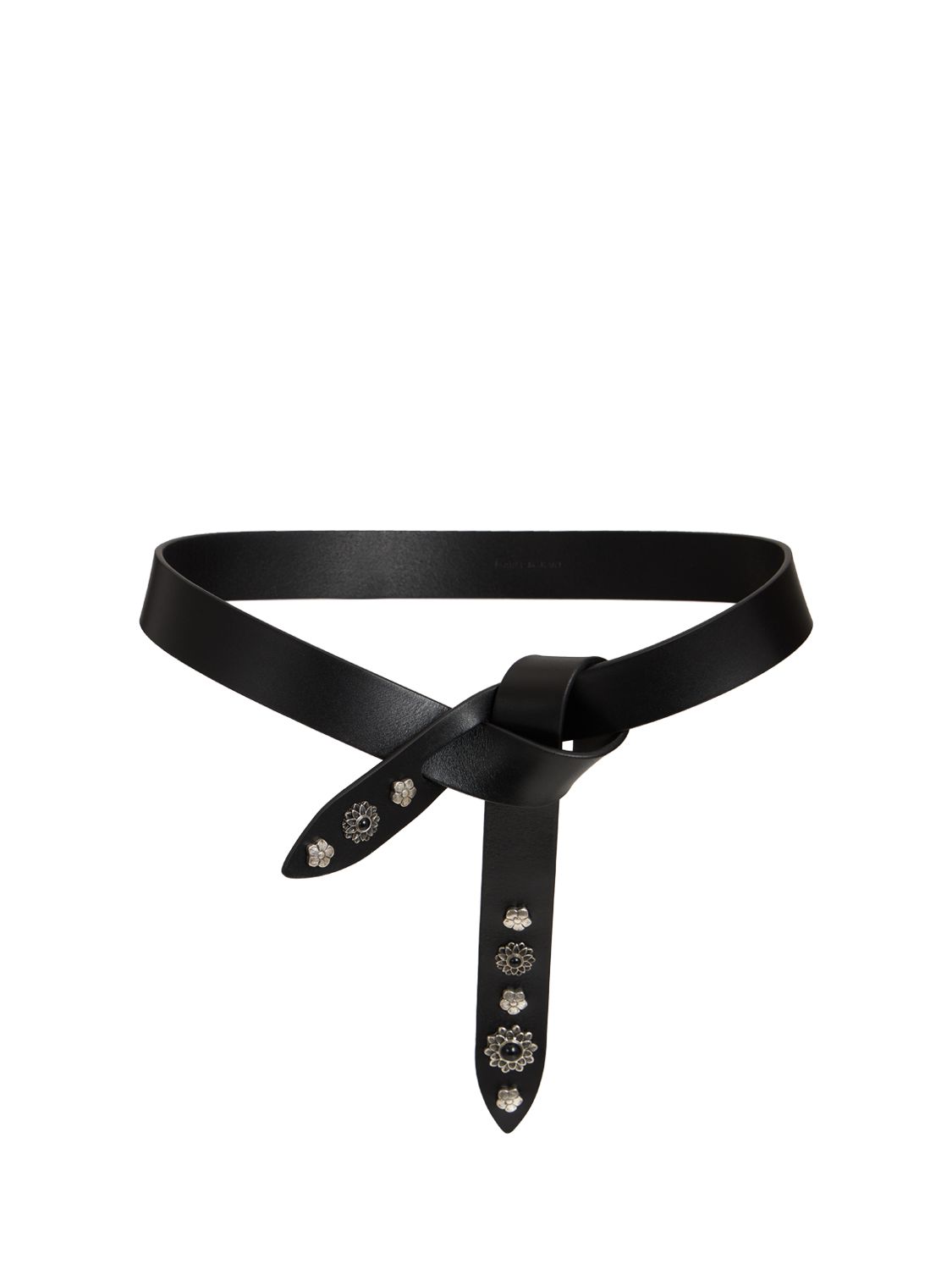 3cm Lecce Knot Flowe...