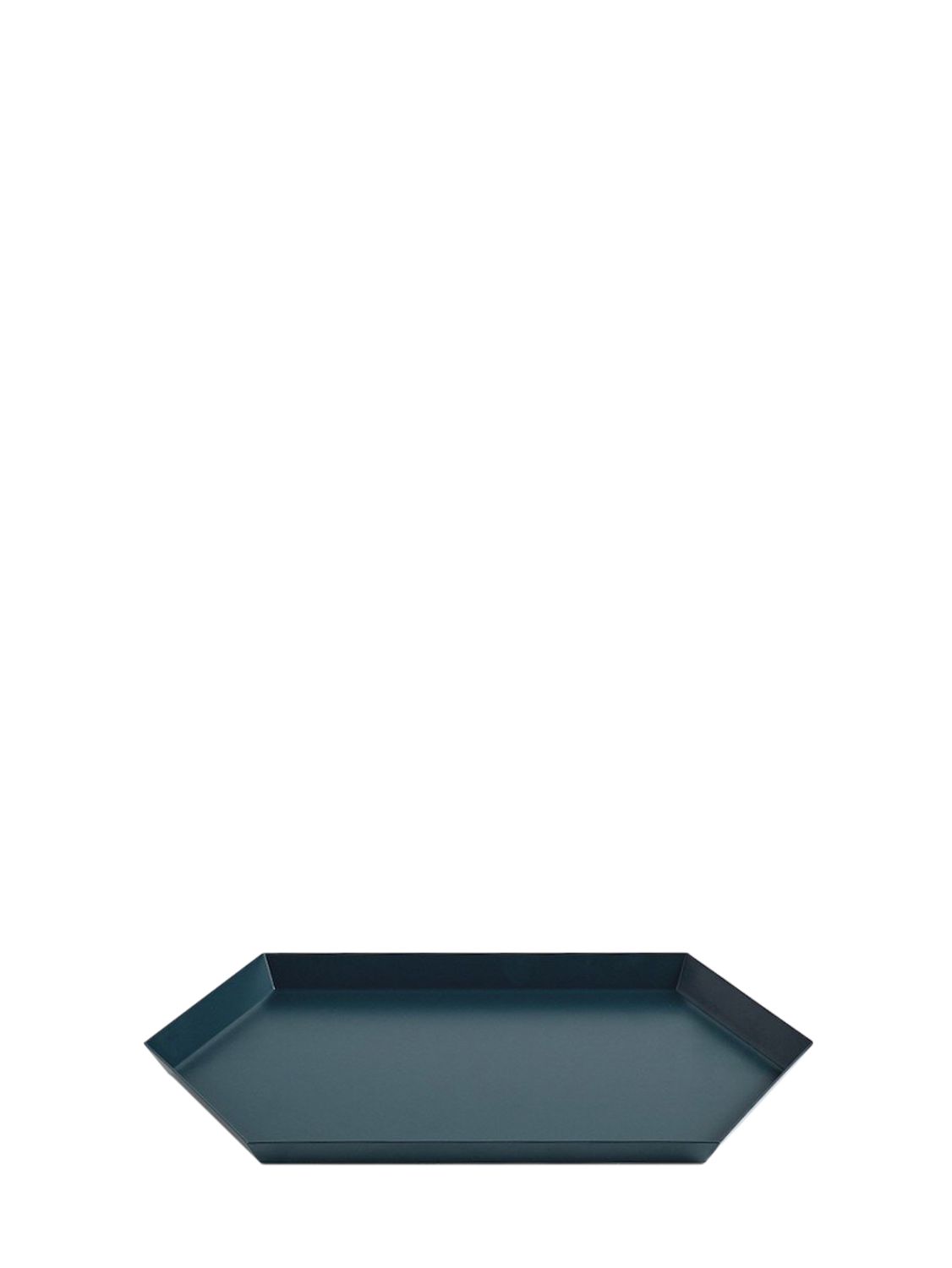 Medium Tablett "kaleido"