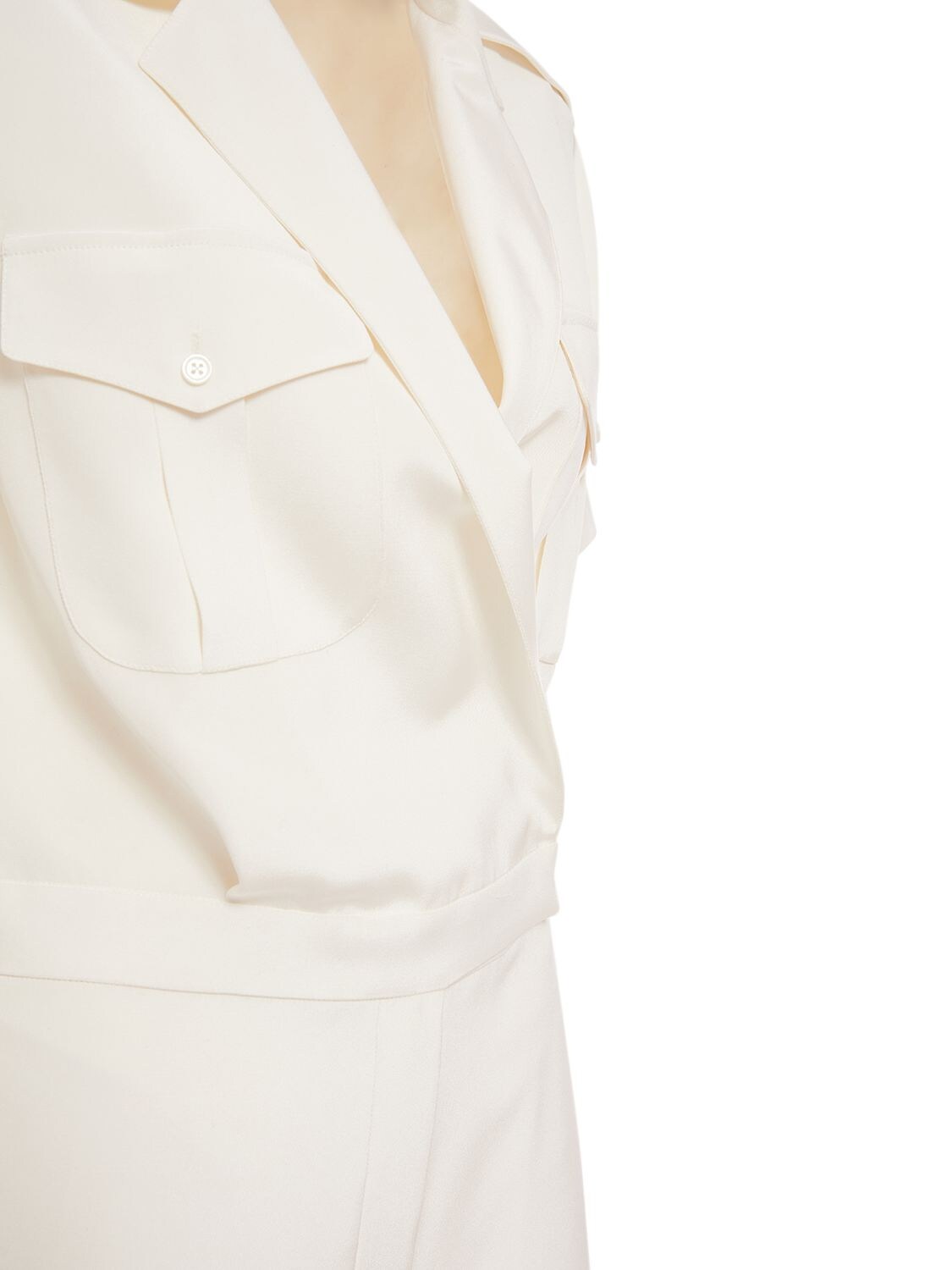 RALPH LAUREN COLLECTION