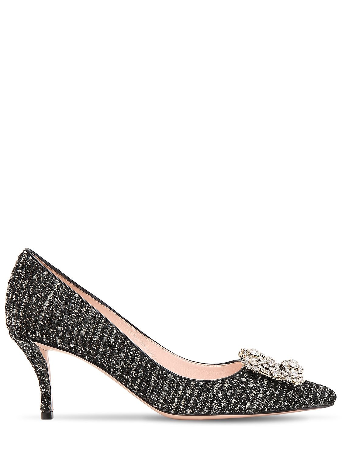 ROGER VIVIER