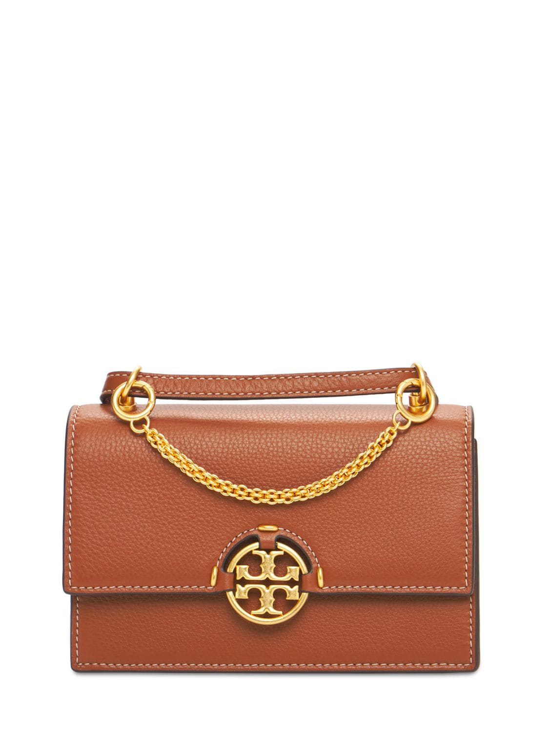 tory burch mini miller shoulder bag