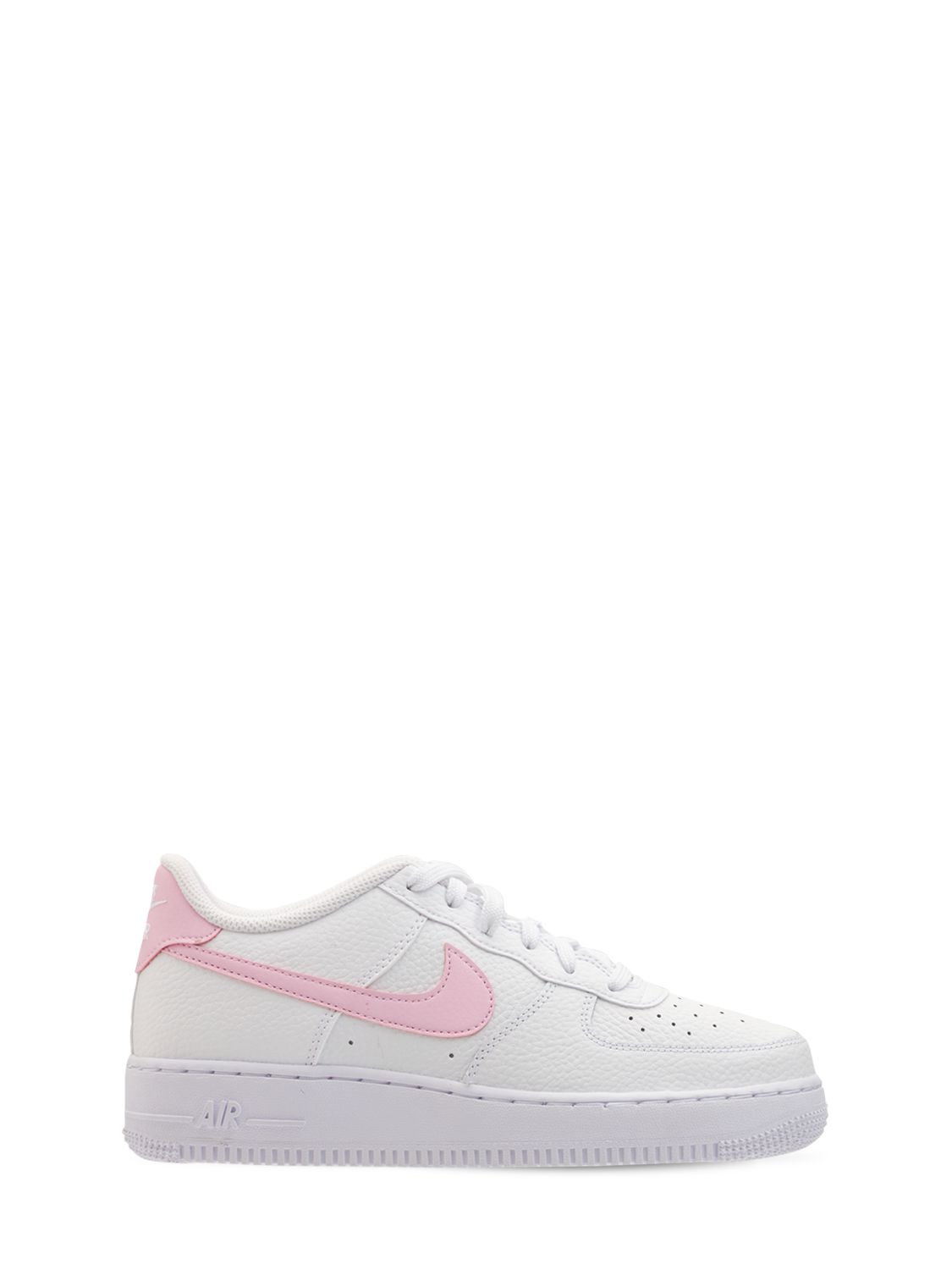 Nike Air Force 1 Lac...