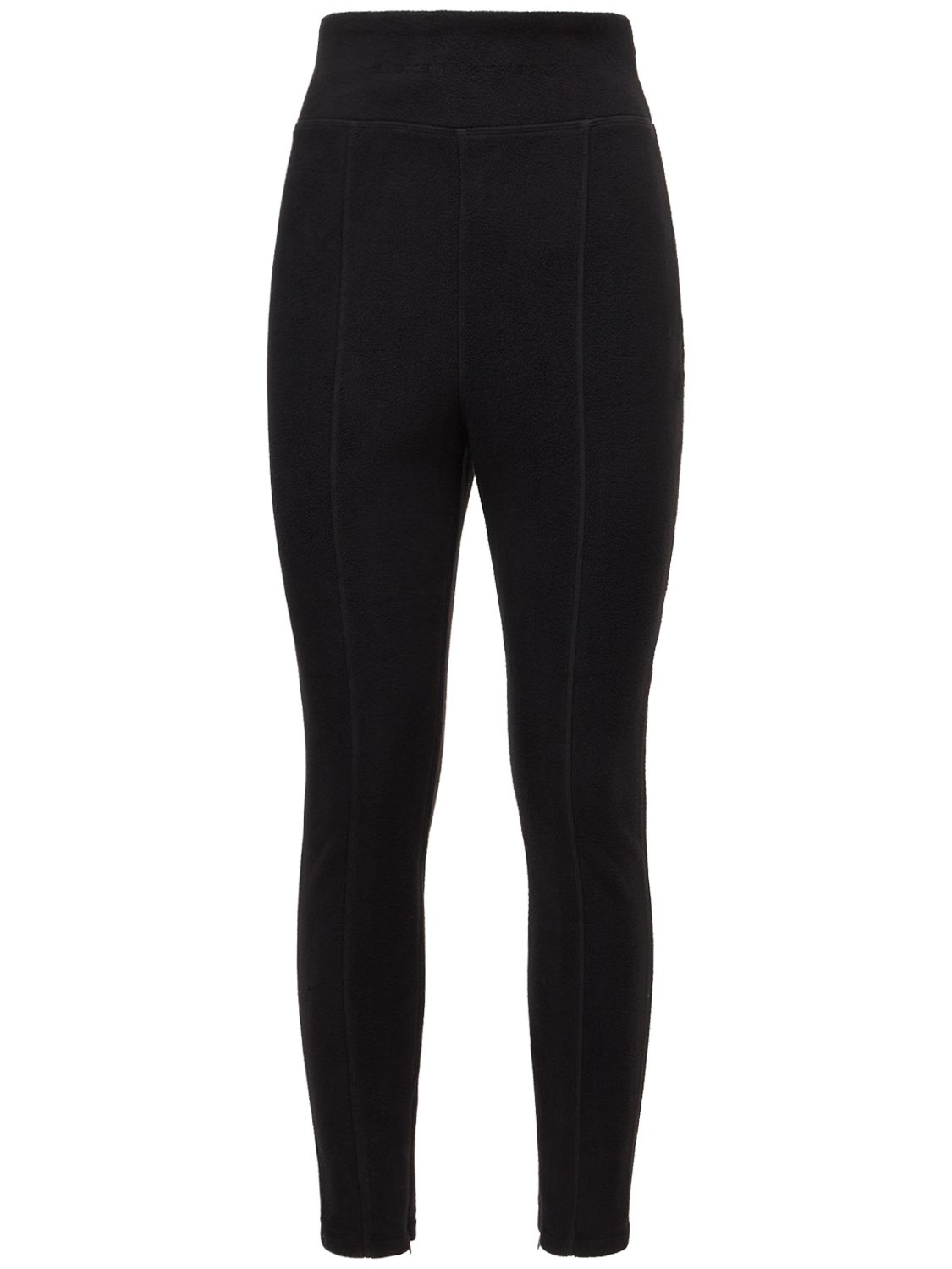 legging alexander wang