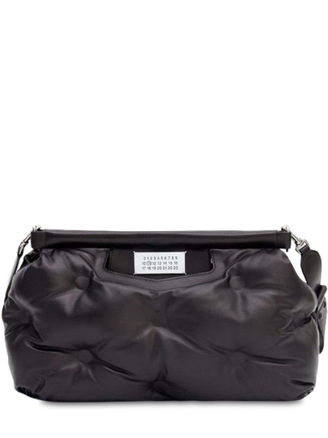 MAISON MARGIELA