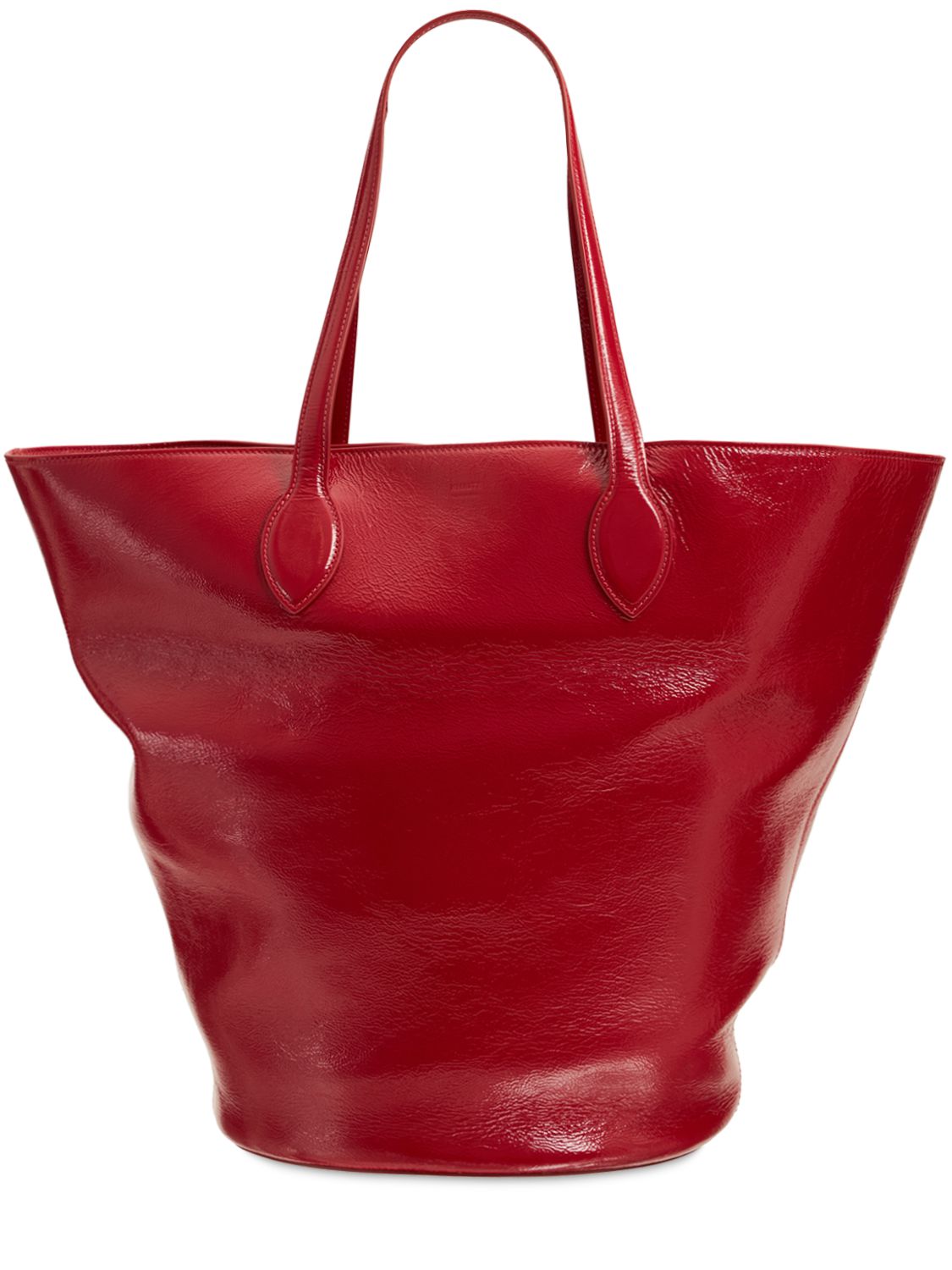 kurt geiger bolsas tk maxx