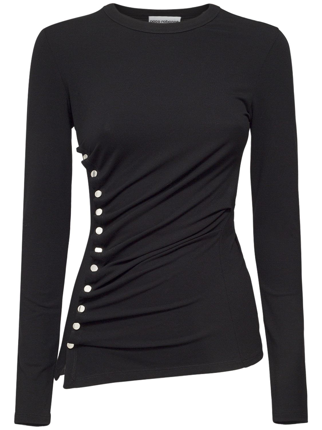 Top Aus Jersey