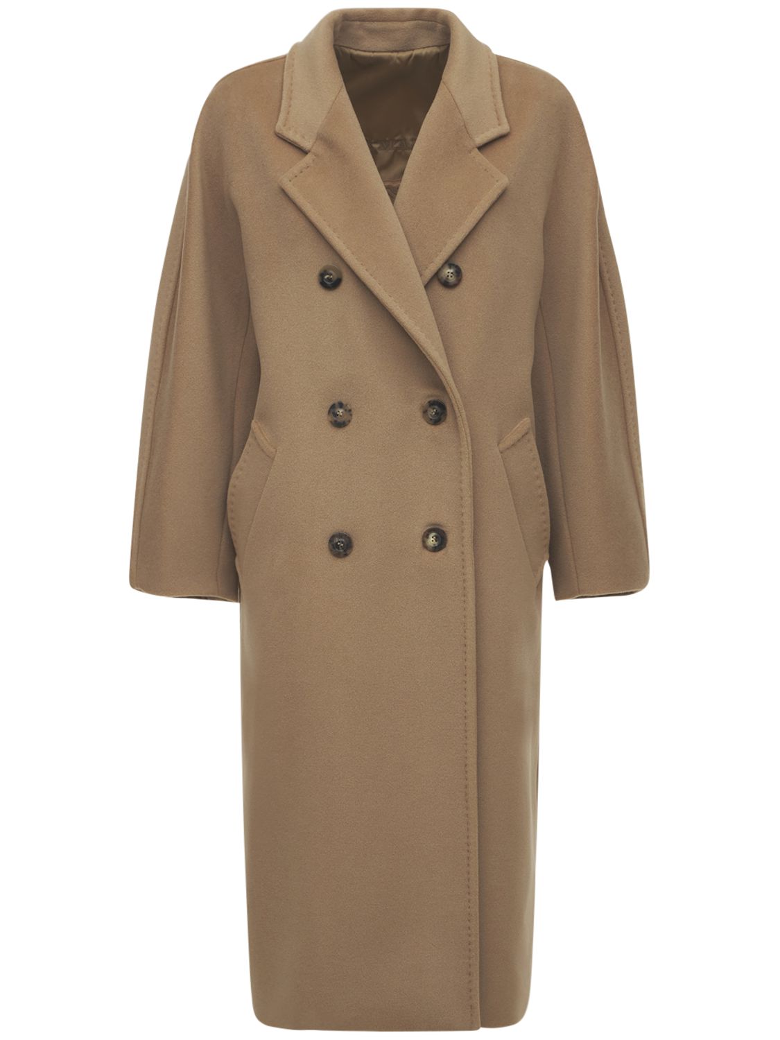 max mara weekend reversible coat