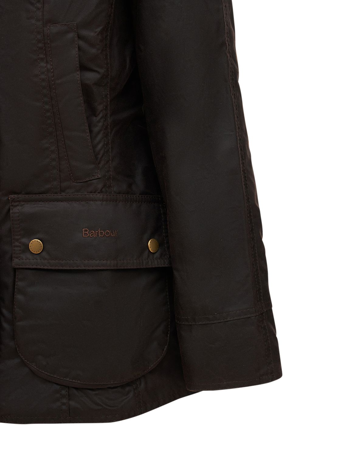 barbour uhr damen