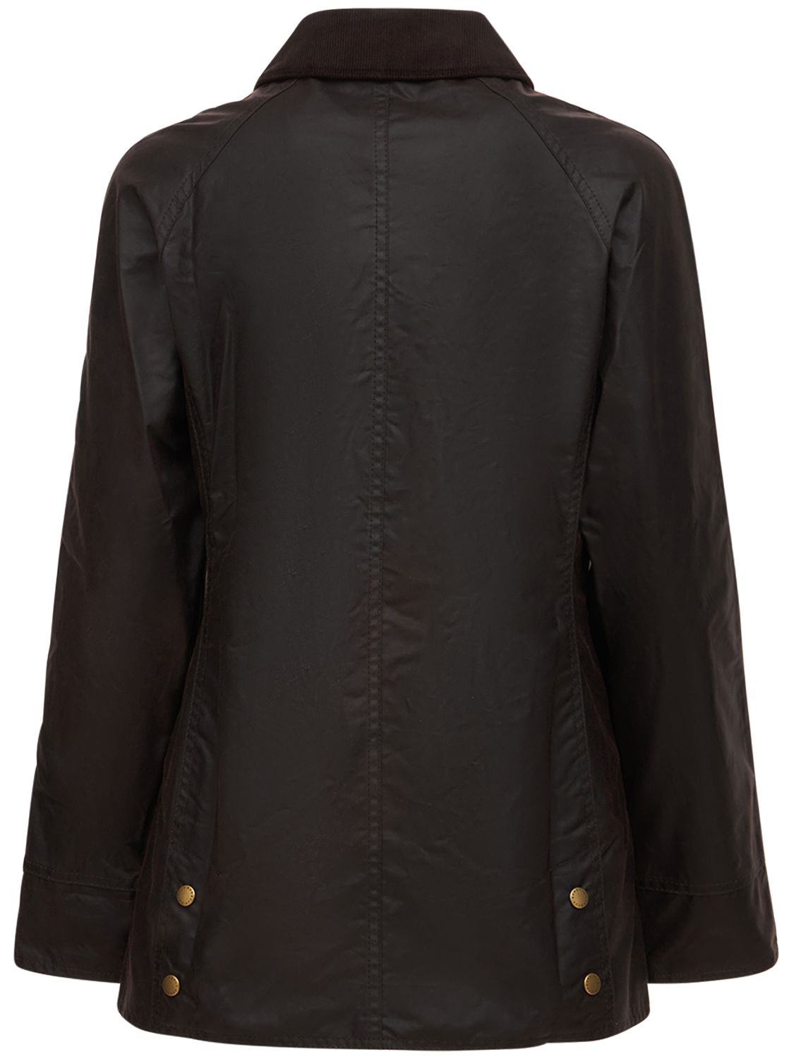 barbour blazer damen